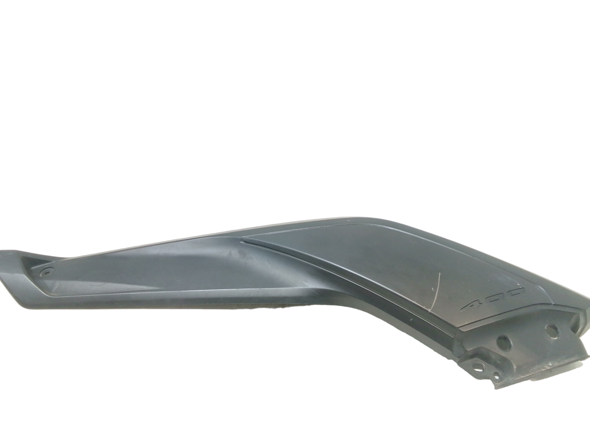Fianchetto Carena Sx Usato