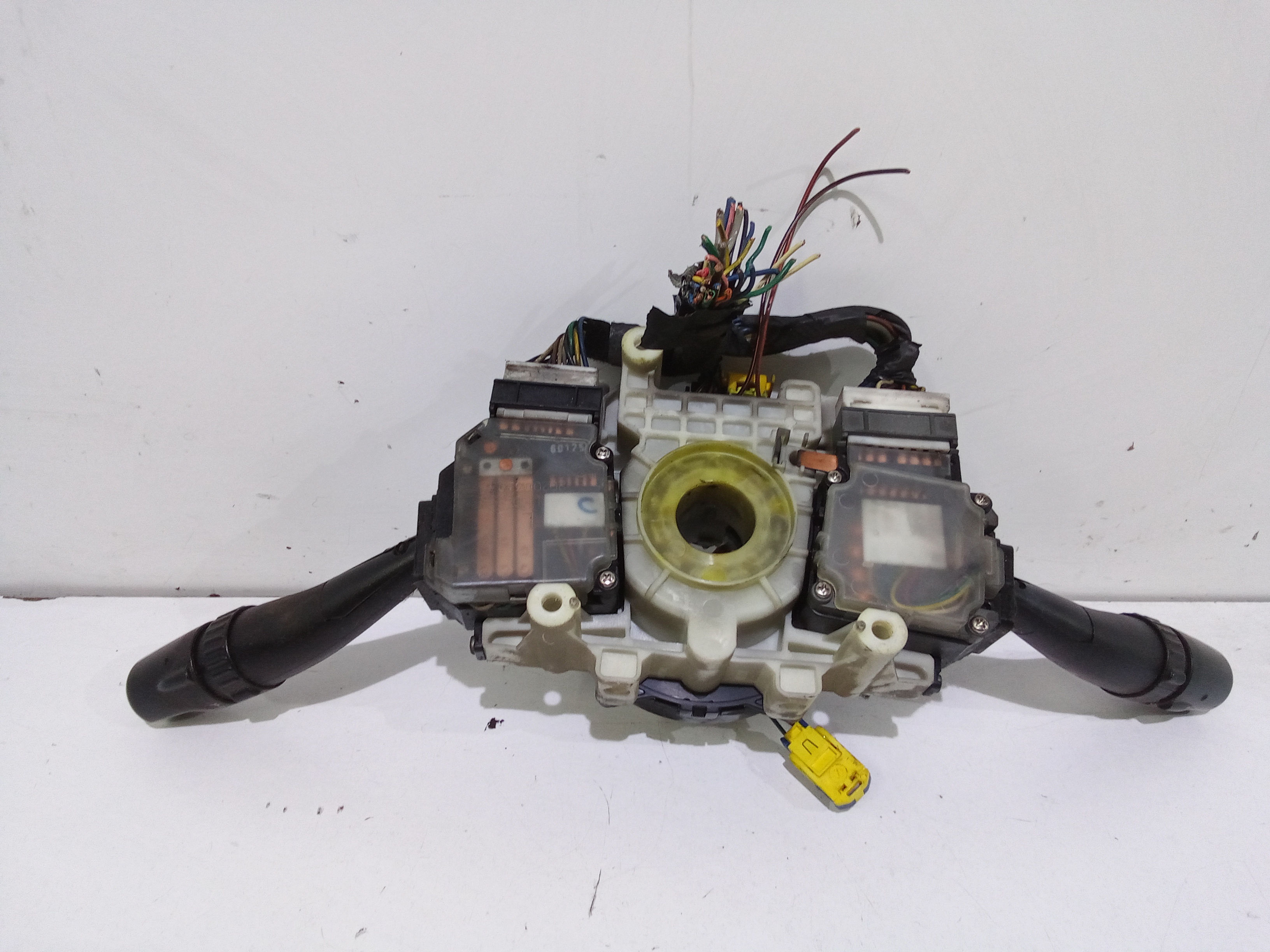 Devioguidasgancio Compl. 934001F920 Usato