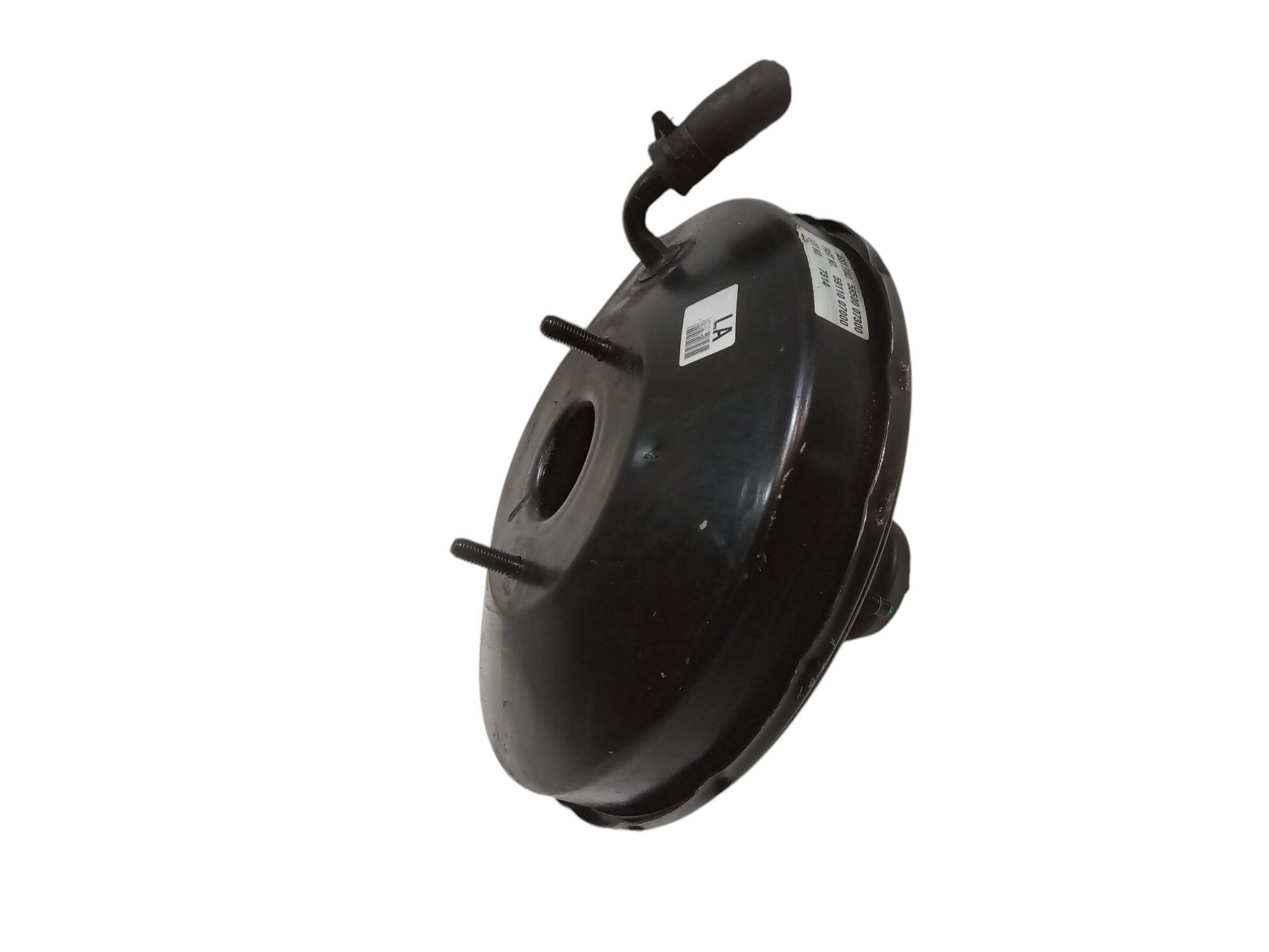 Servofreno 5911007000 Usato