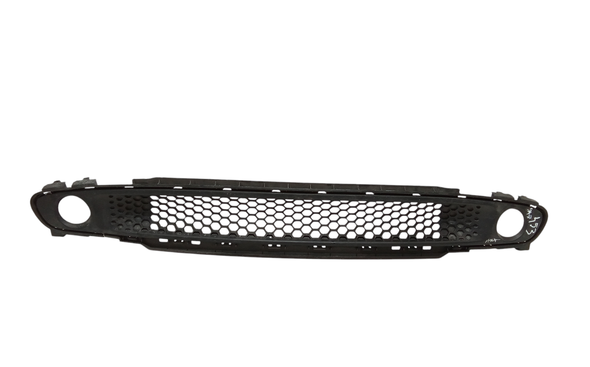 Griglia Paraurti Ant. A4538880523 Usato