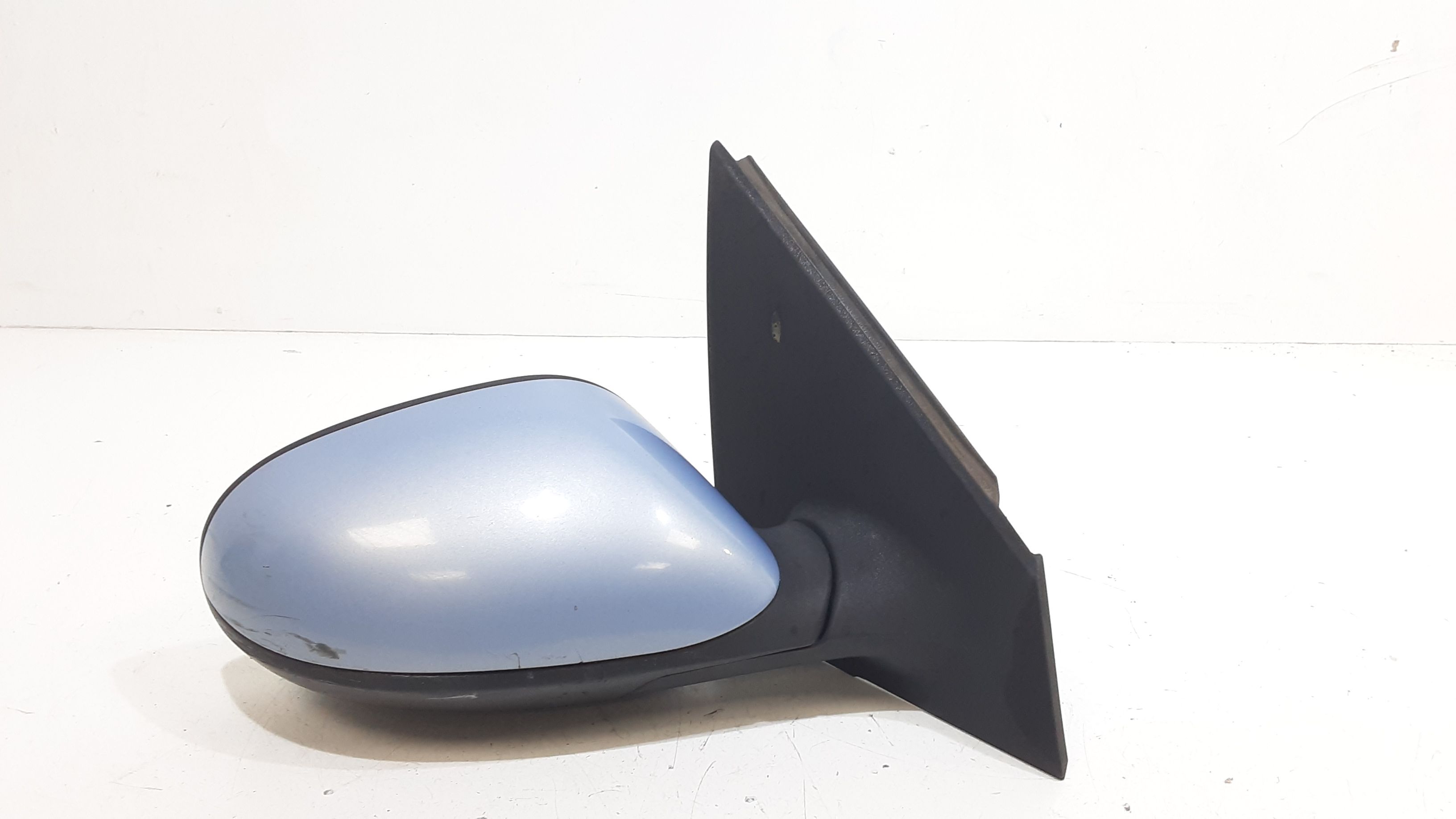 Retrovisore Est. Destro 735345130 Usato