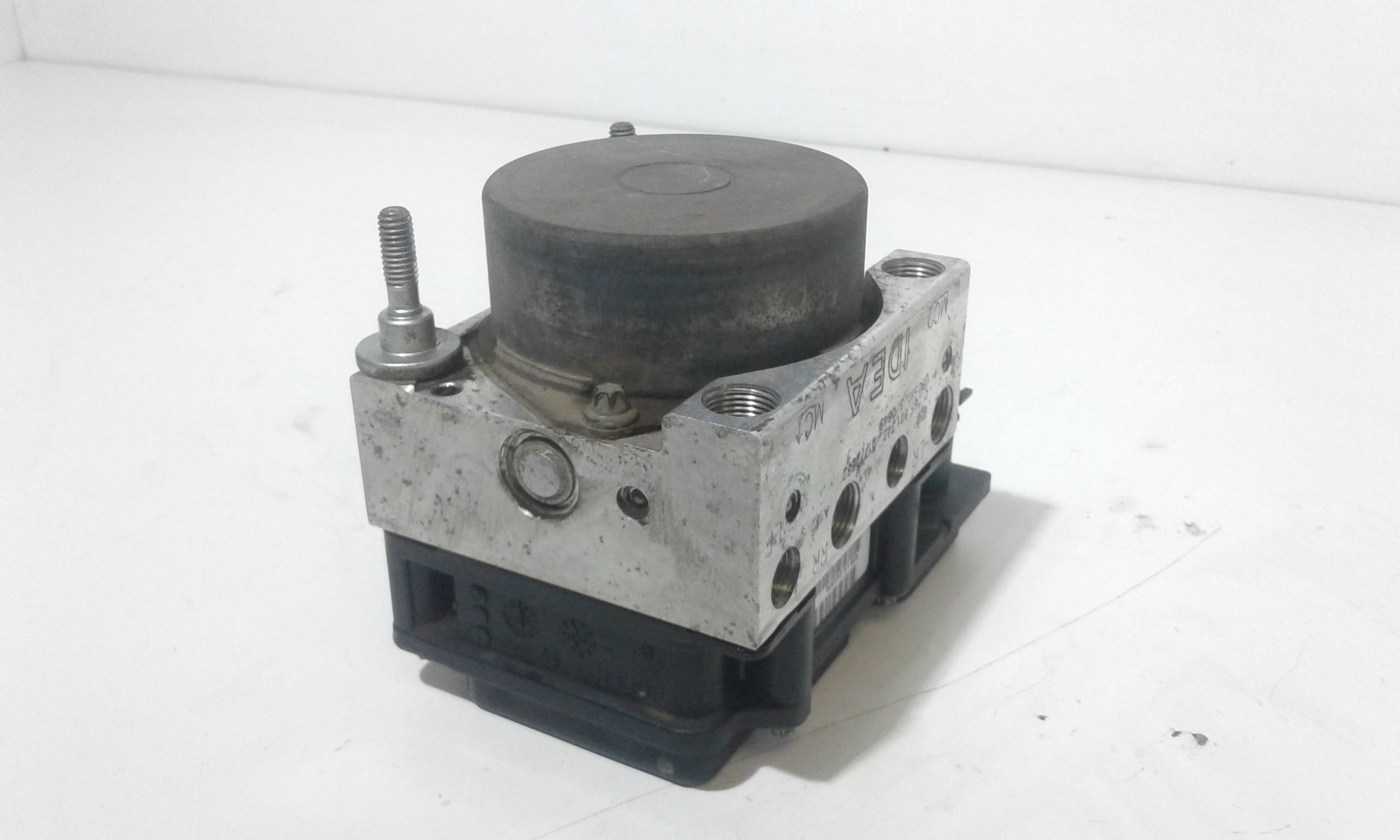 Pompa Abs 71738953 Usato