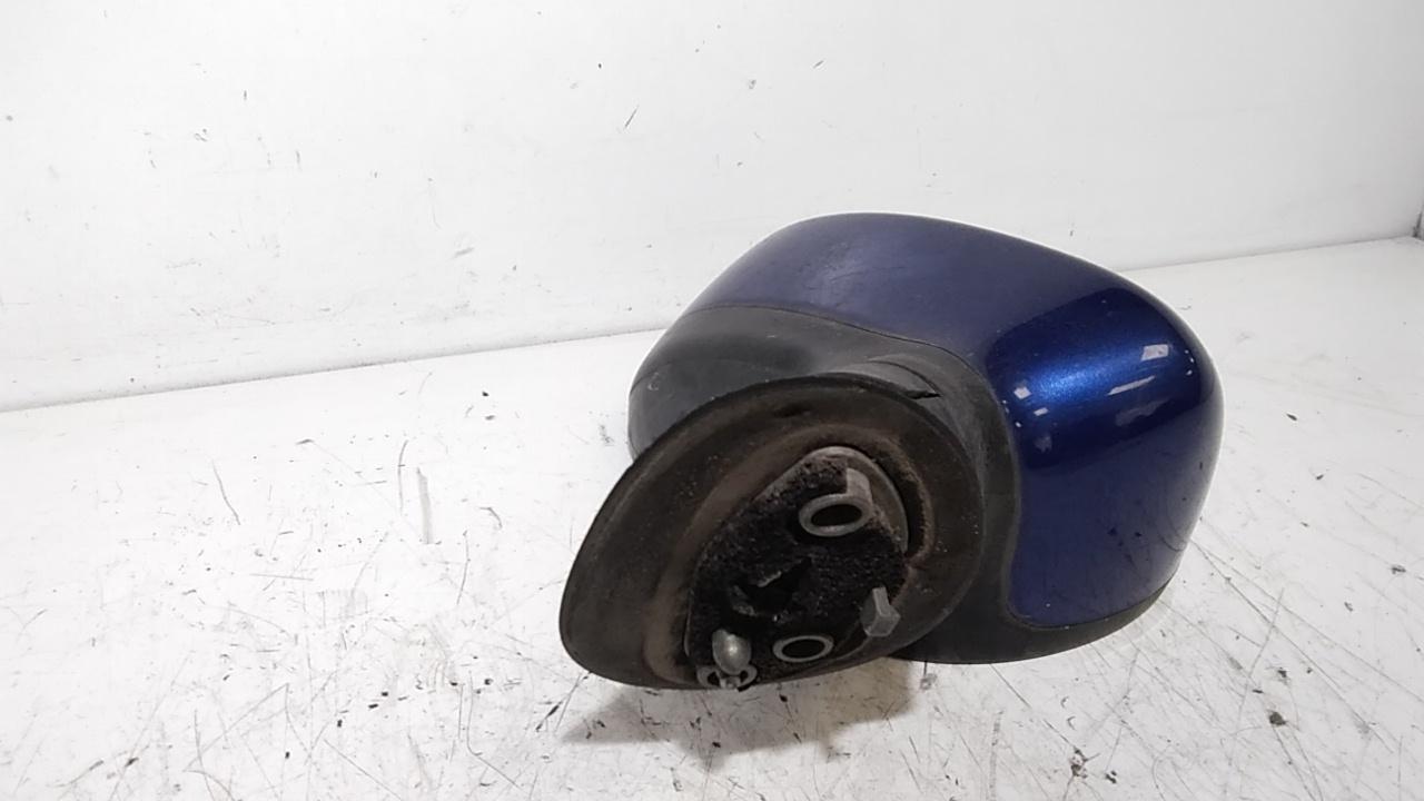 Retrovisore Est. Destro 735465558 Usato