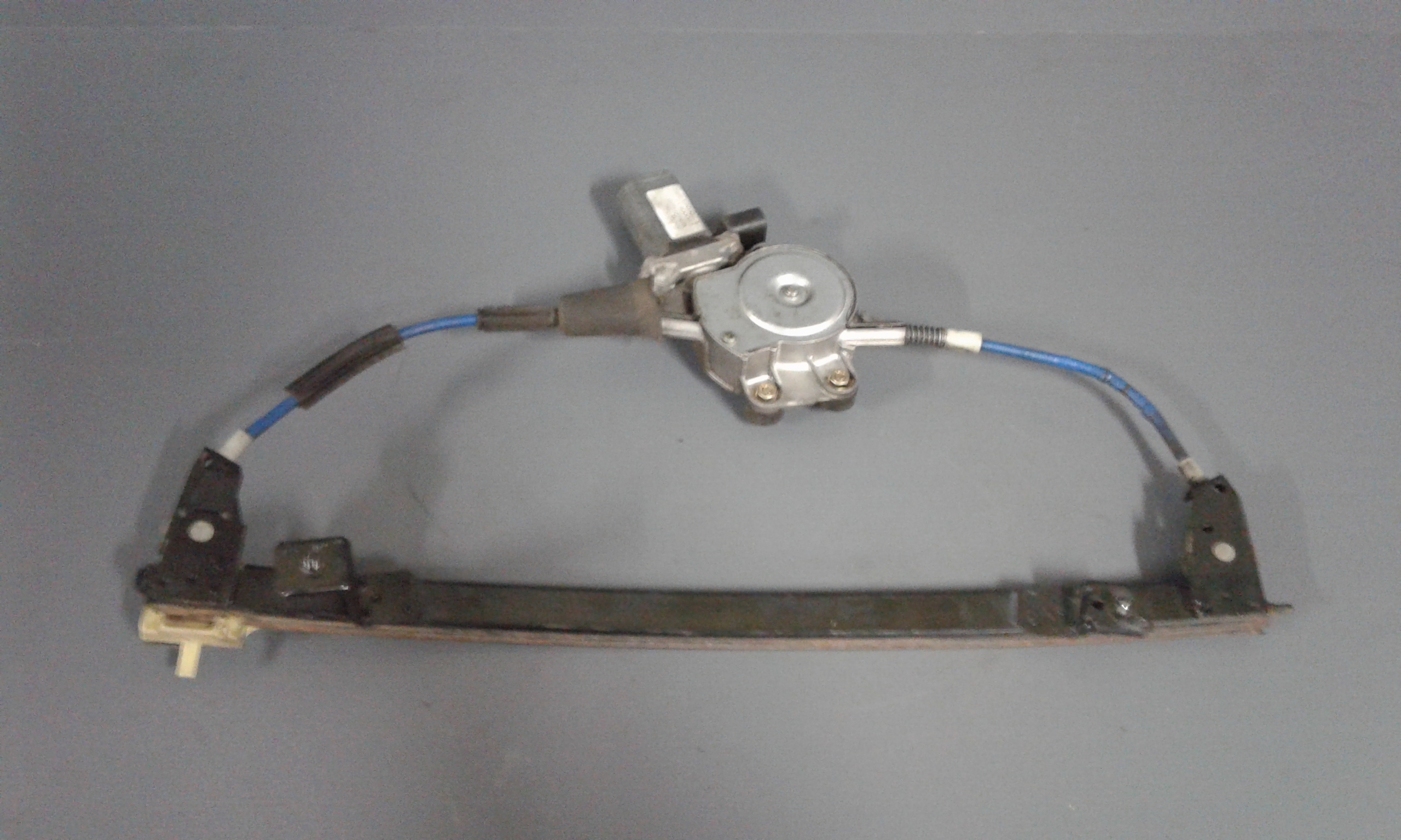 Alzacristallo Porta Ant. Destro 7789158 Usato