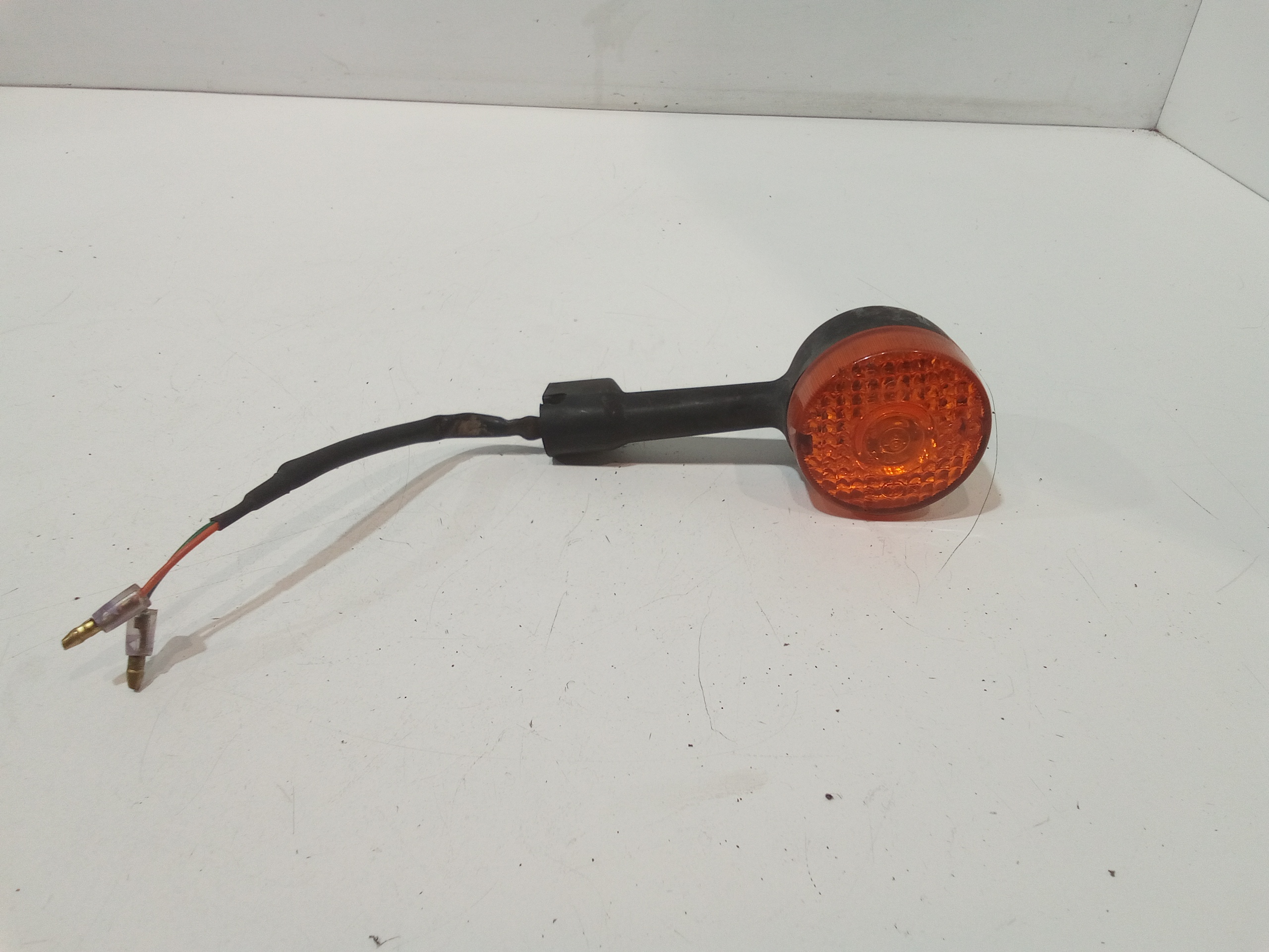 Lampada Direzione Ant. Sinistro Usato