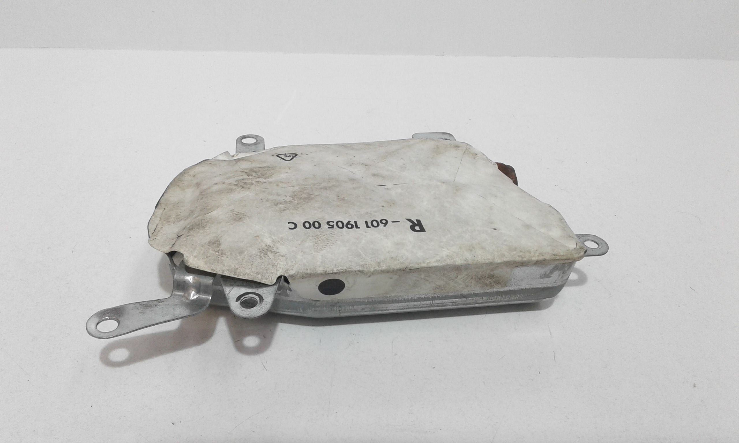 Dispositivo Airbag Porta Ant. Destro Usato