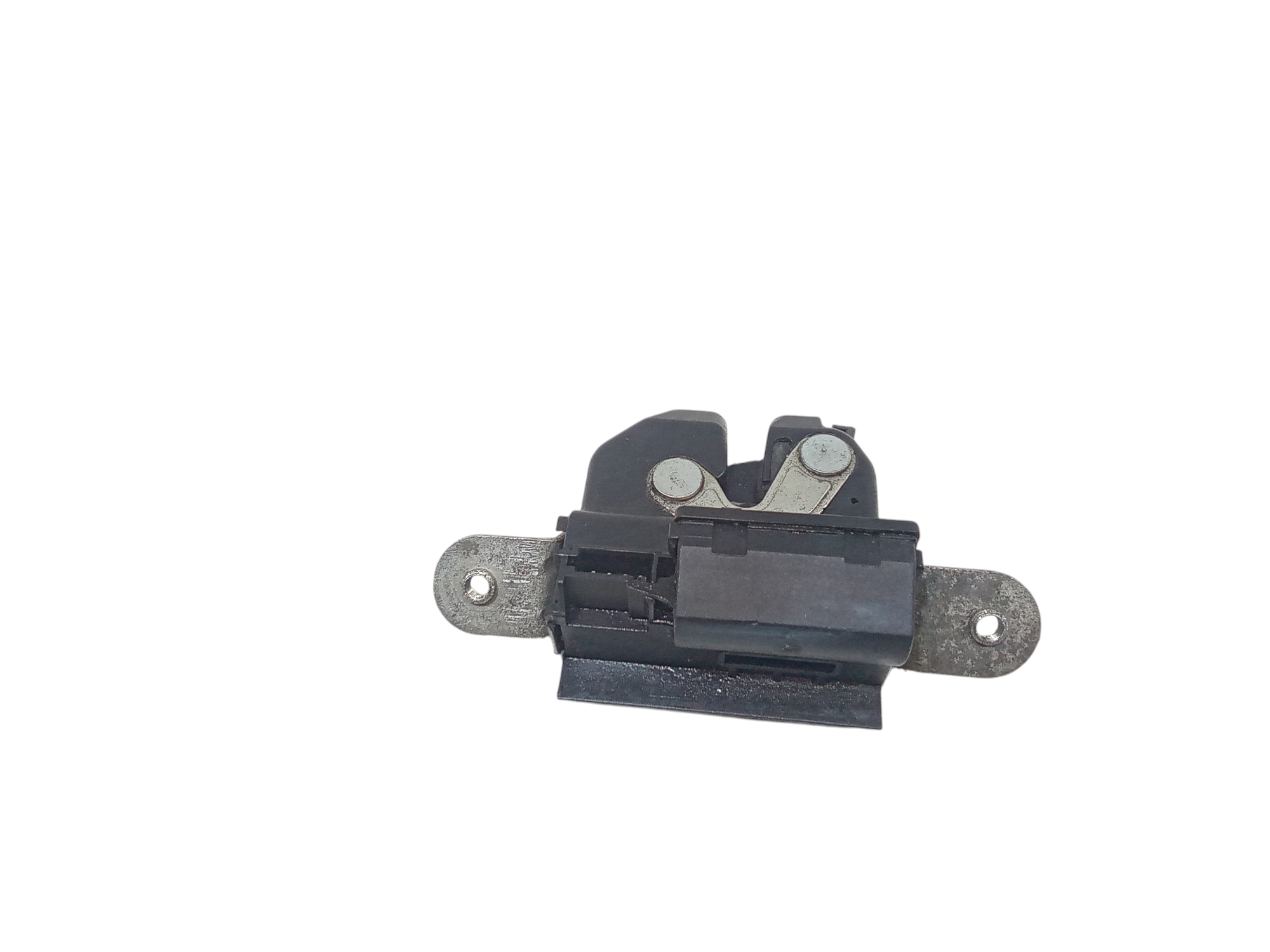 Serratura Cofano Post. Usato