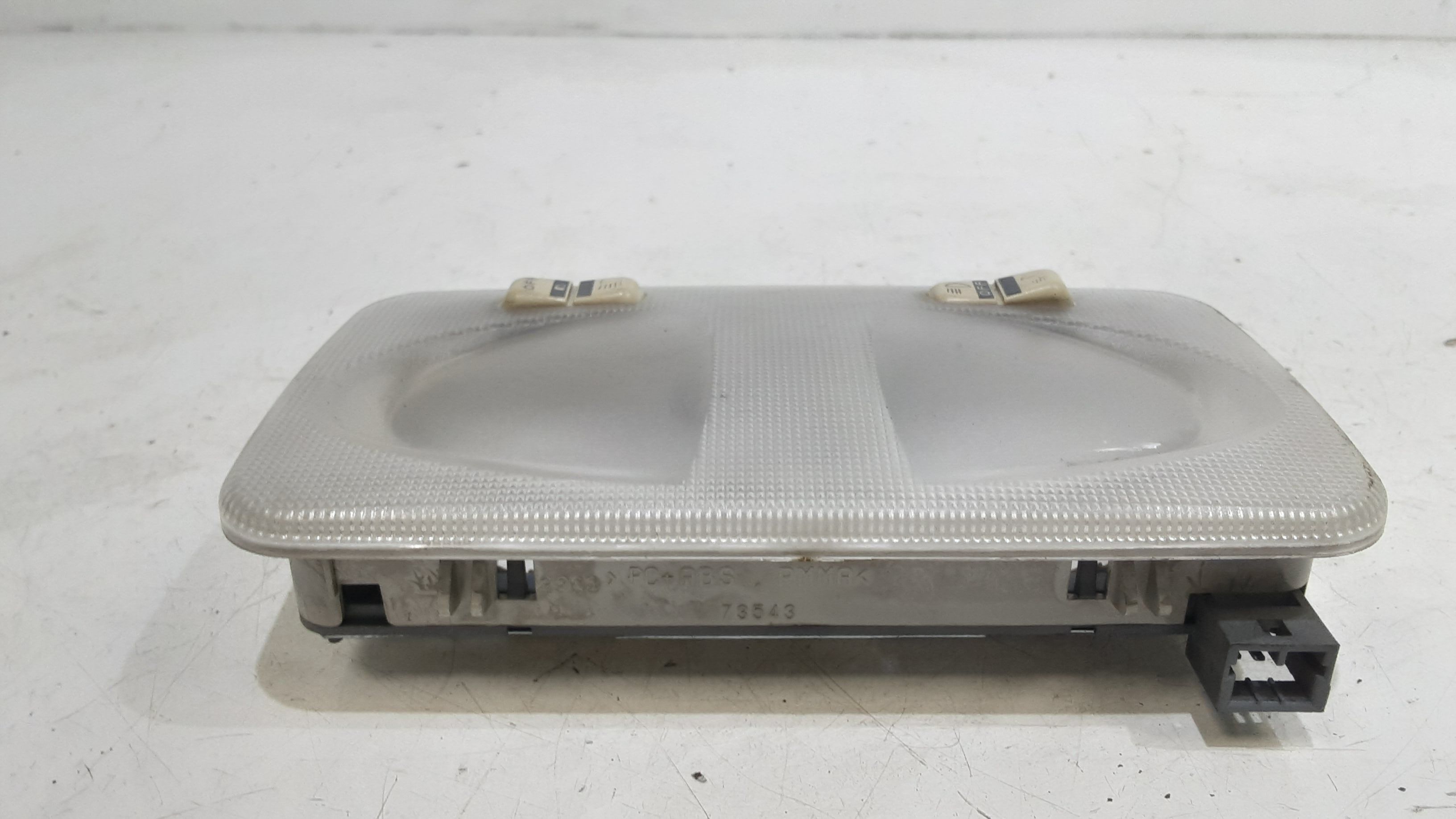 Luce Cortesia Ant. Tetto 735385743 Usato