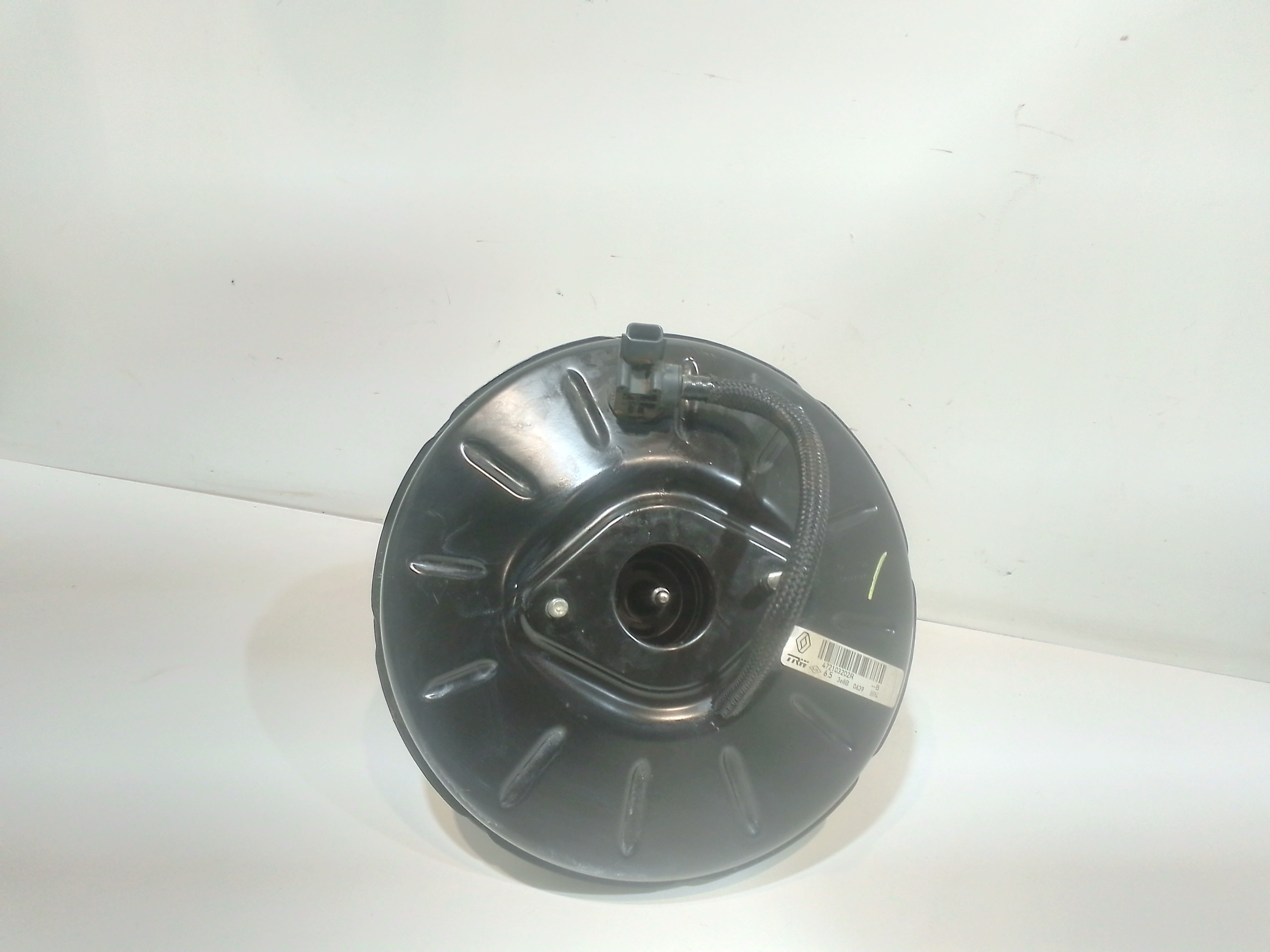 Servofreno - Immagine 1 di 5