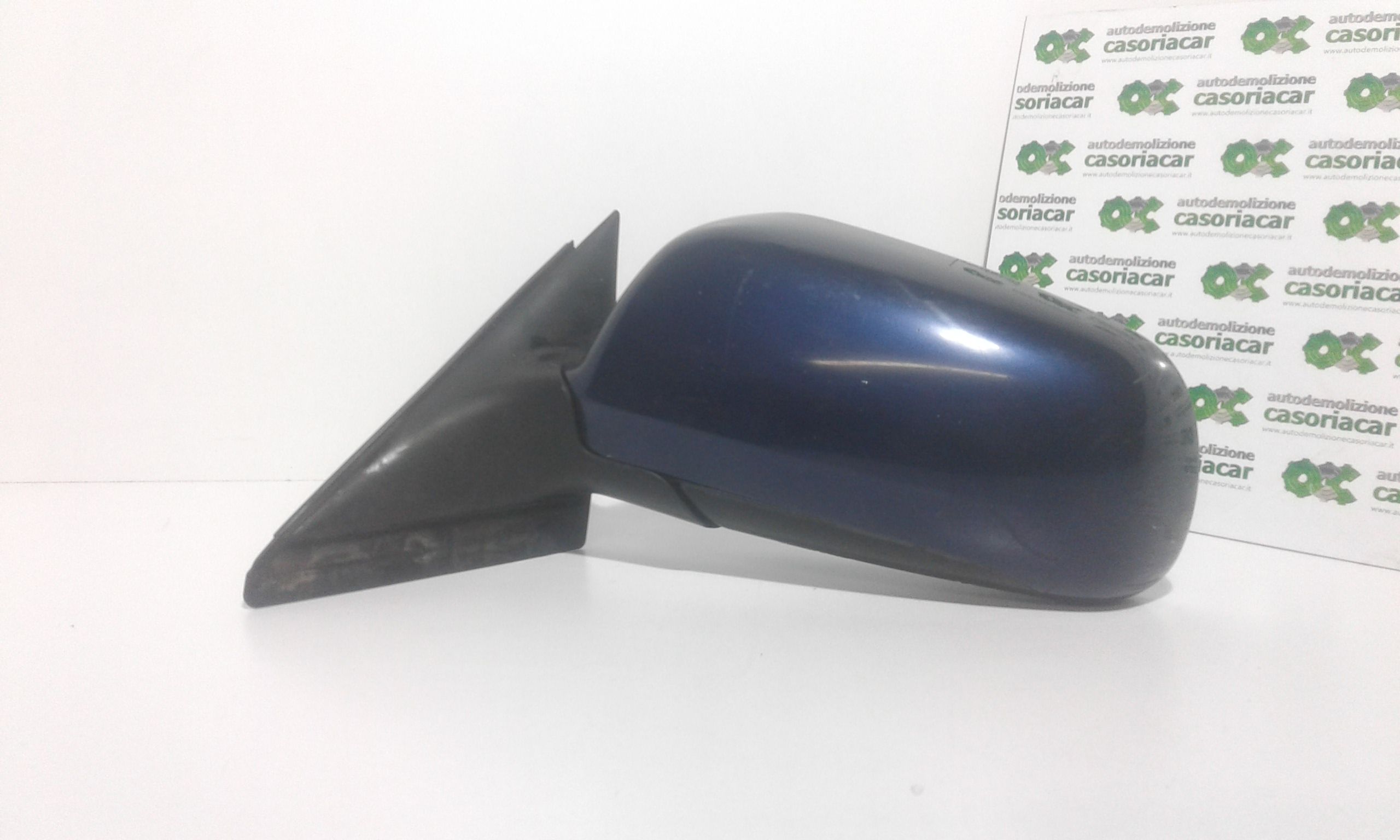 Retrovisore Est. Sinistro Usato