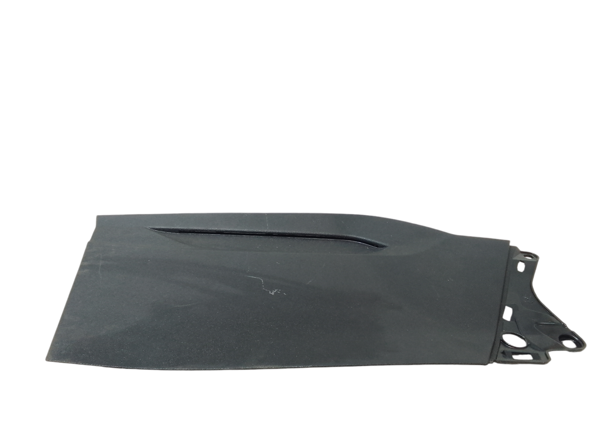 Rivestimento Lat. Consolle Centr. Usato