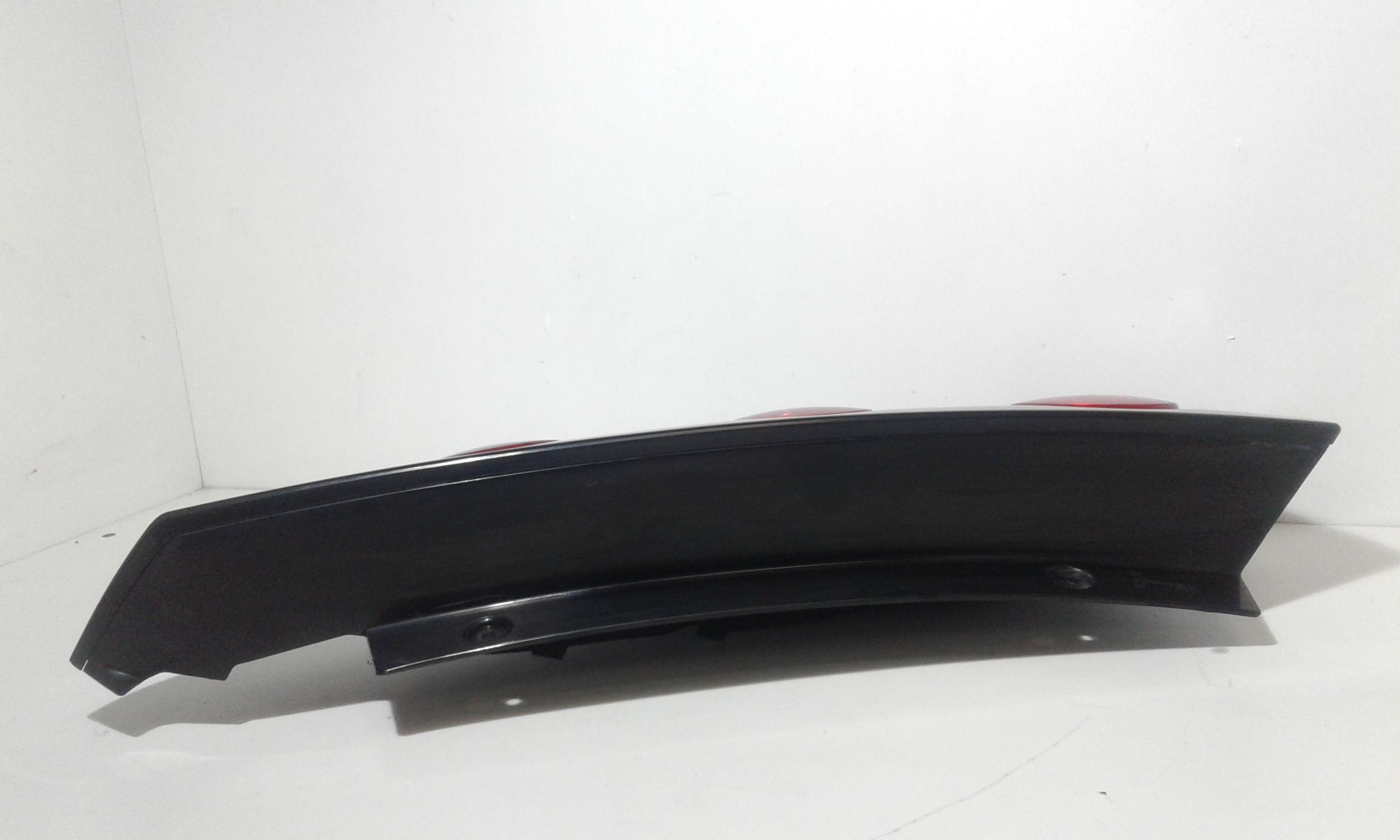 Fanale Post. Destro A4548200064 Usato