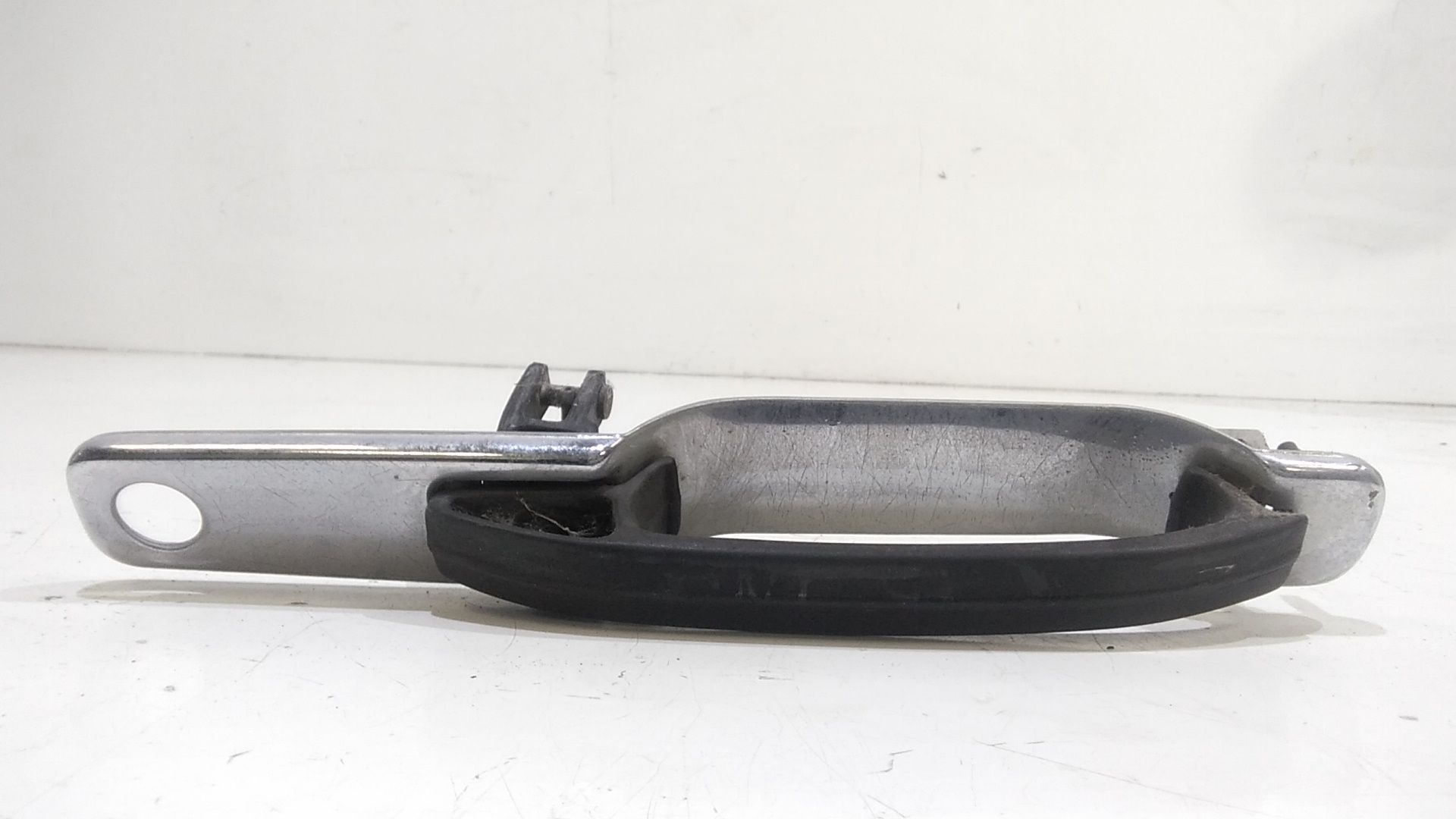 Maniglia Porta Ant. Sinistro Usato