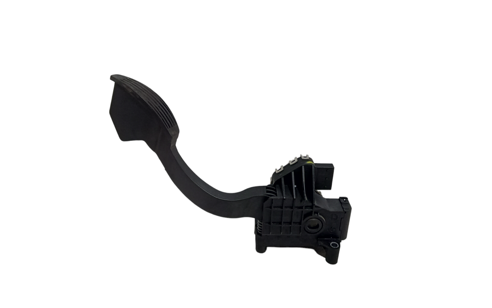 Pedale Acceleratore 52097847 Usato