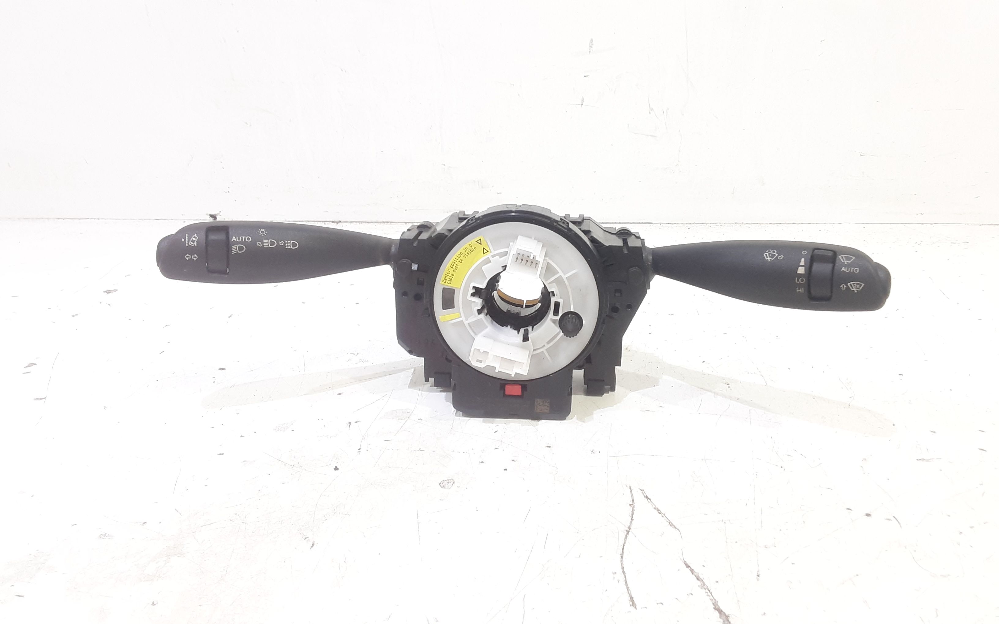 Devioguidasgancio Compl. Usato