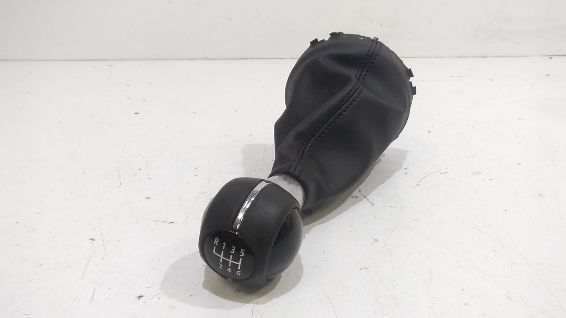 Cuffia Leva Cambio 25117641997 Usato