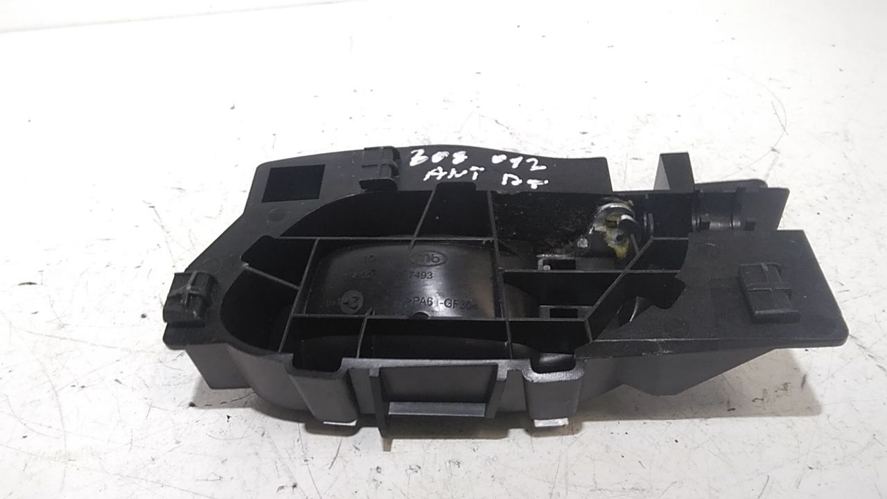 Maniglia Int. Apertura Porta Ant. Destro Usato