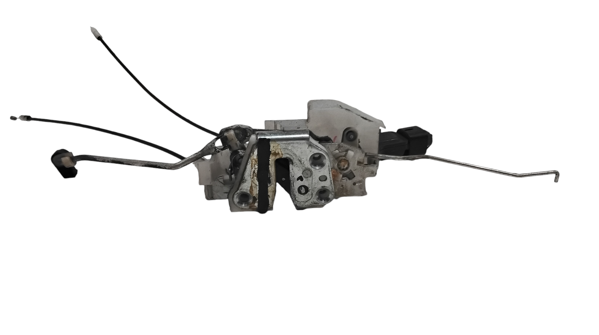 Serratura Porta Ant. Destro 82201M68K20000 Usato