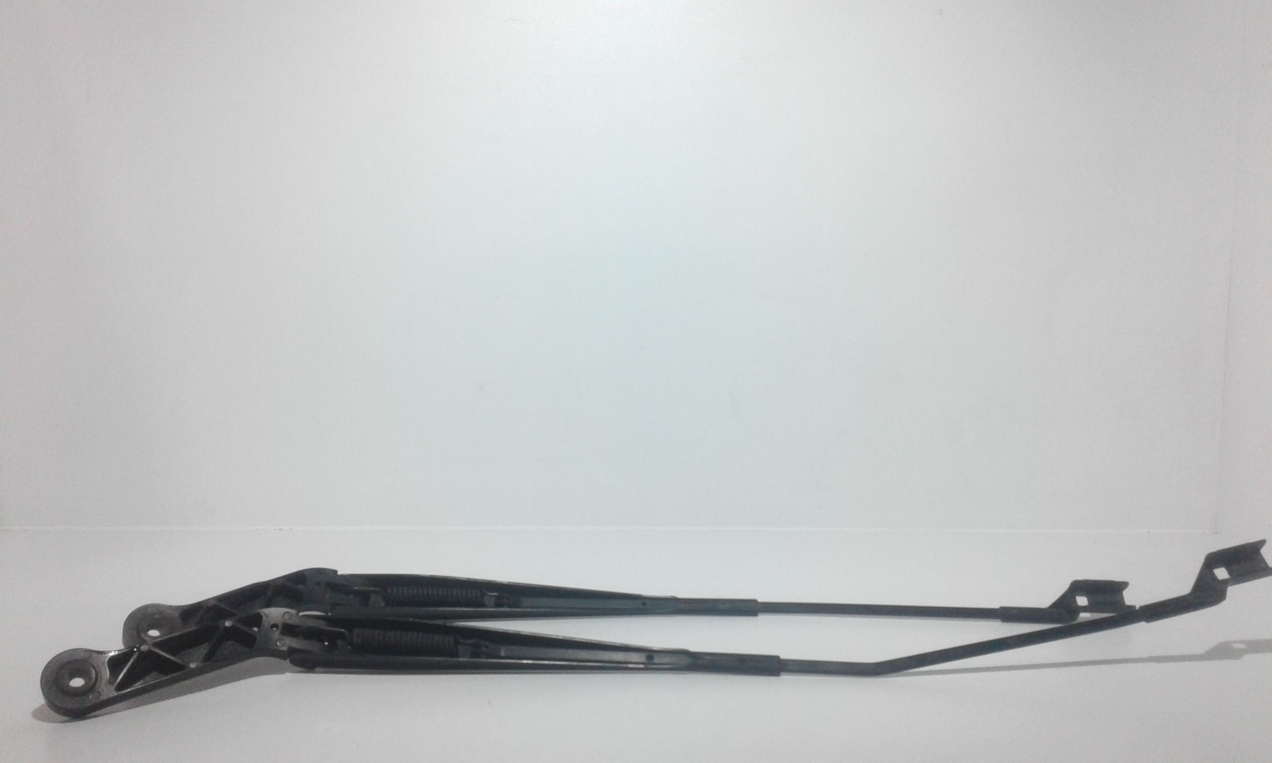 Braccio Tergiparabrezza Usato