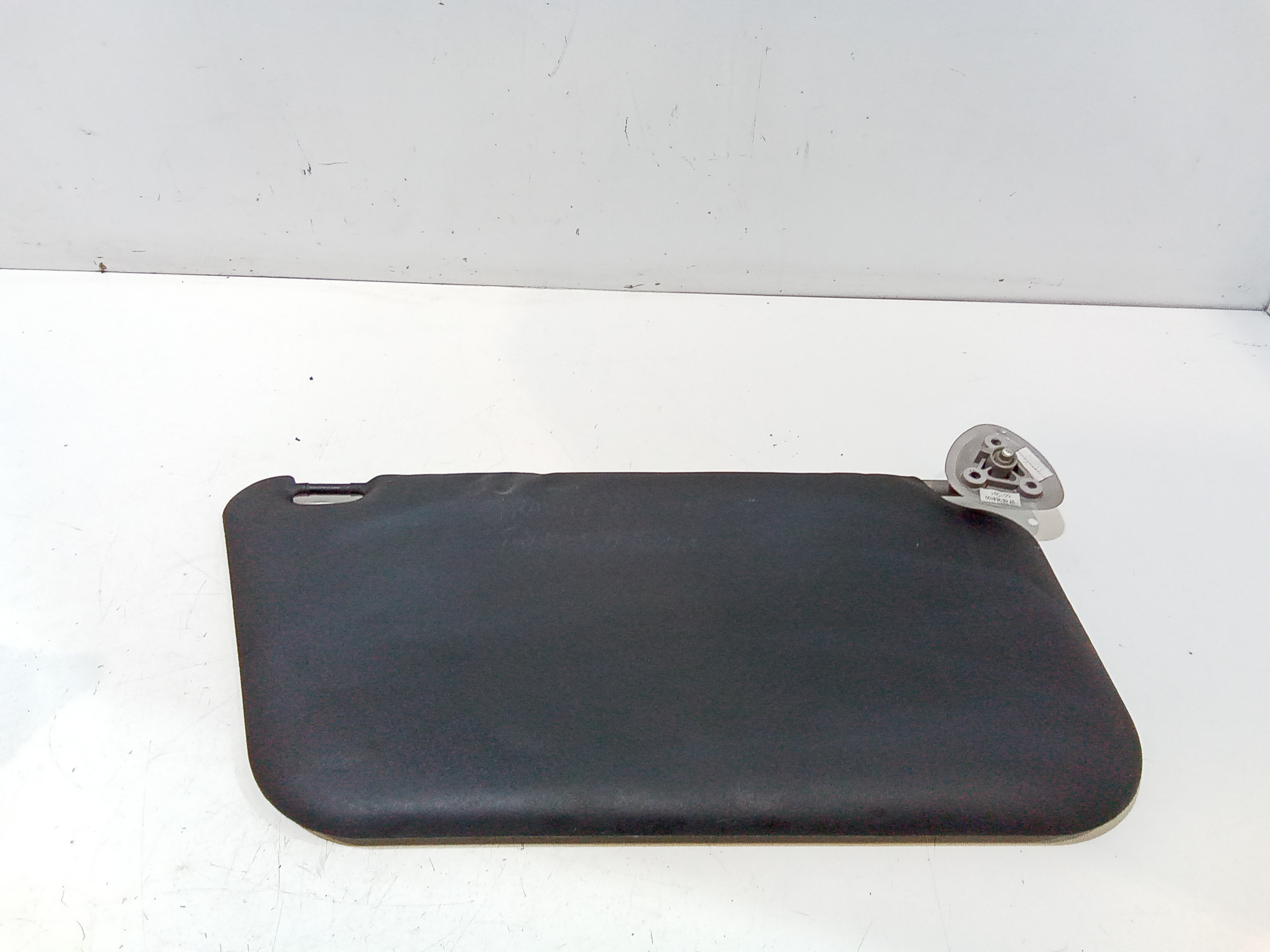 Aletta Parasole Parabrezza Destro 4467720 Usato