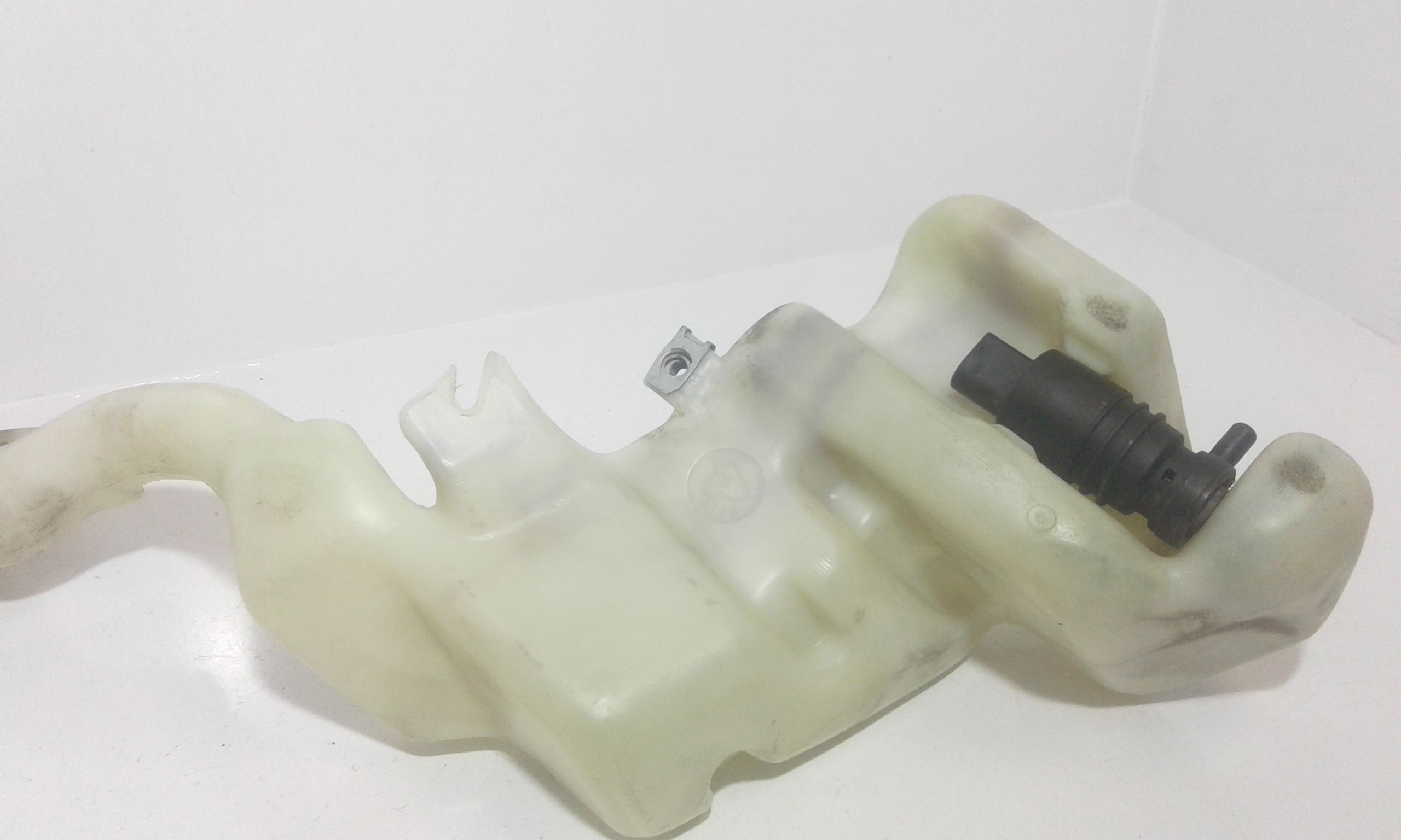 Serbatoio Tergiparabrezza Compl. Usato