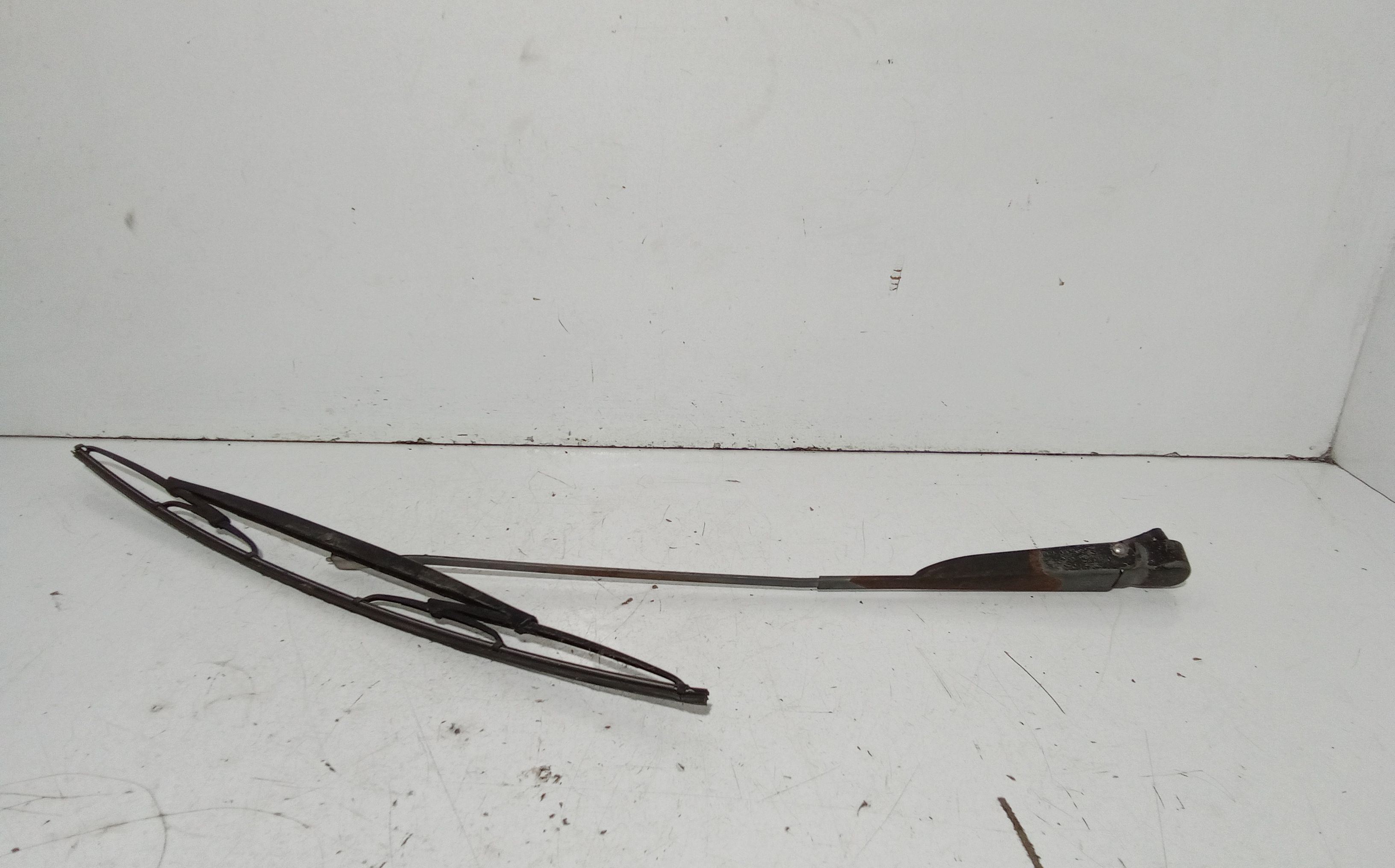 Braccio Tergilunotto Usato