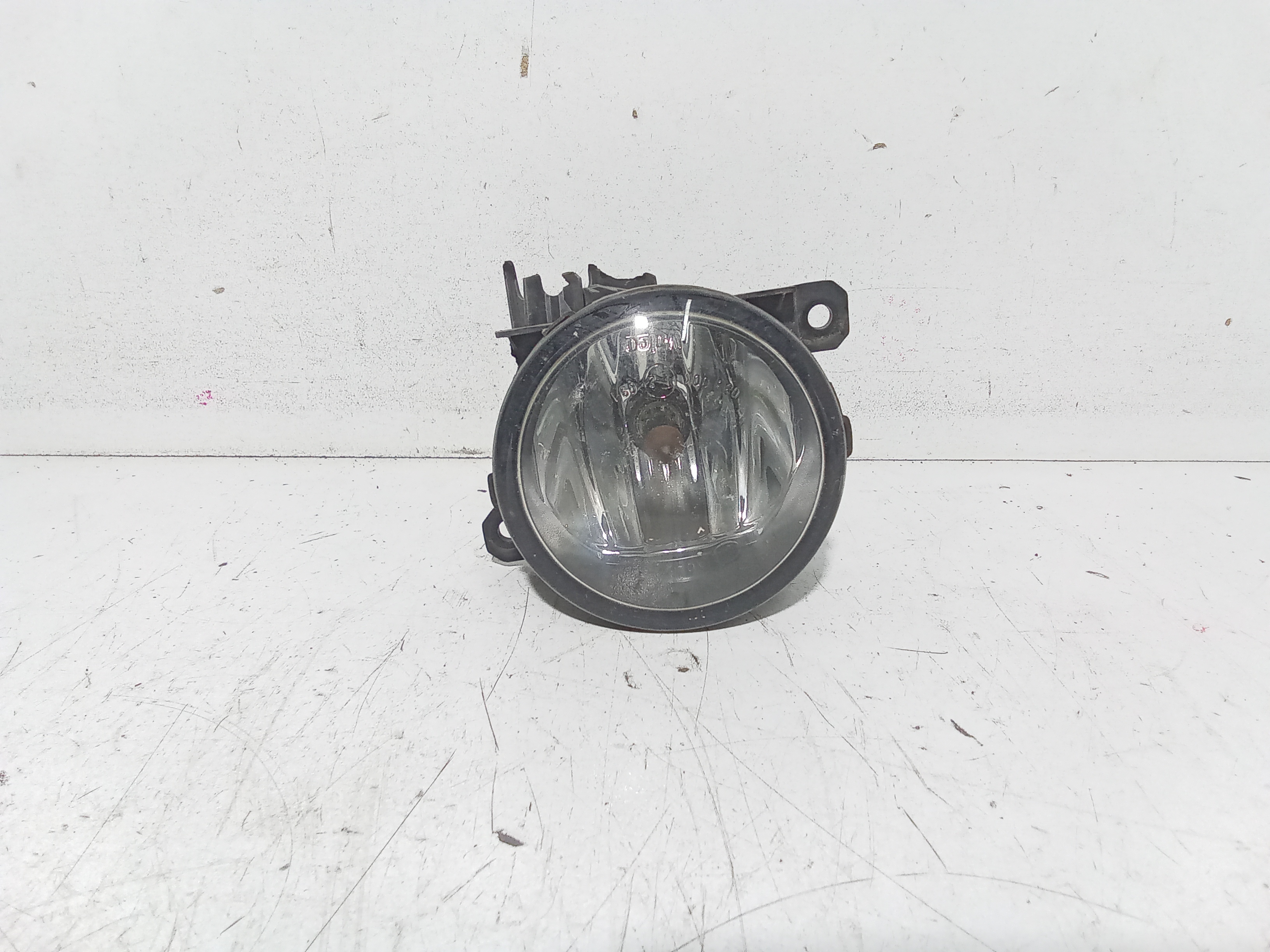 Proiettore Fendinebbia Destro 6208E1 Usato