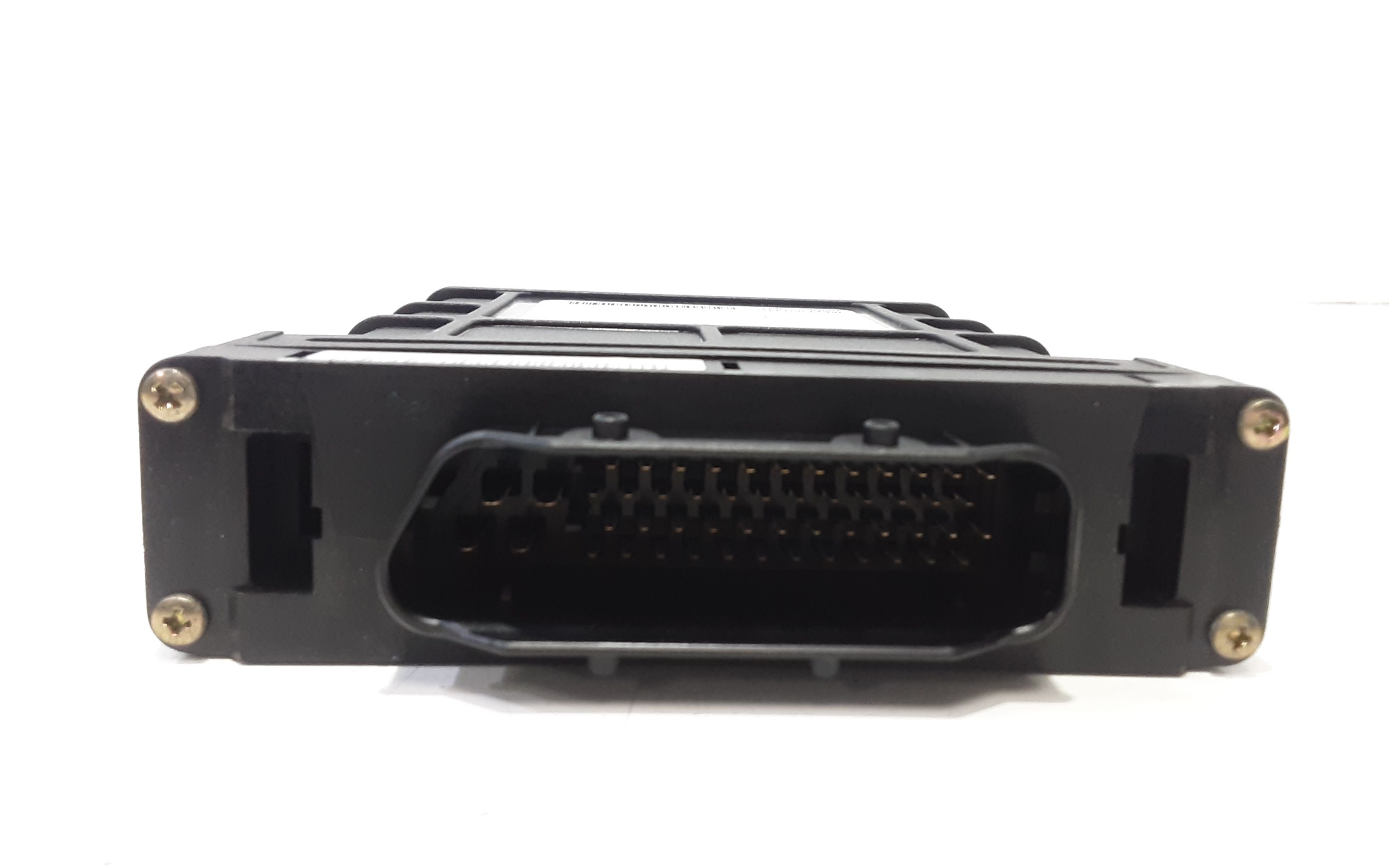 Centralina Di Controllo Cambio Automatico Usato