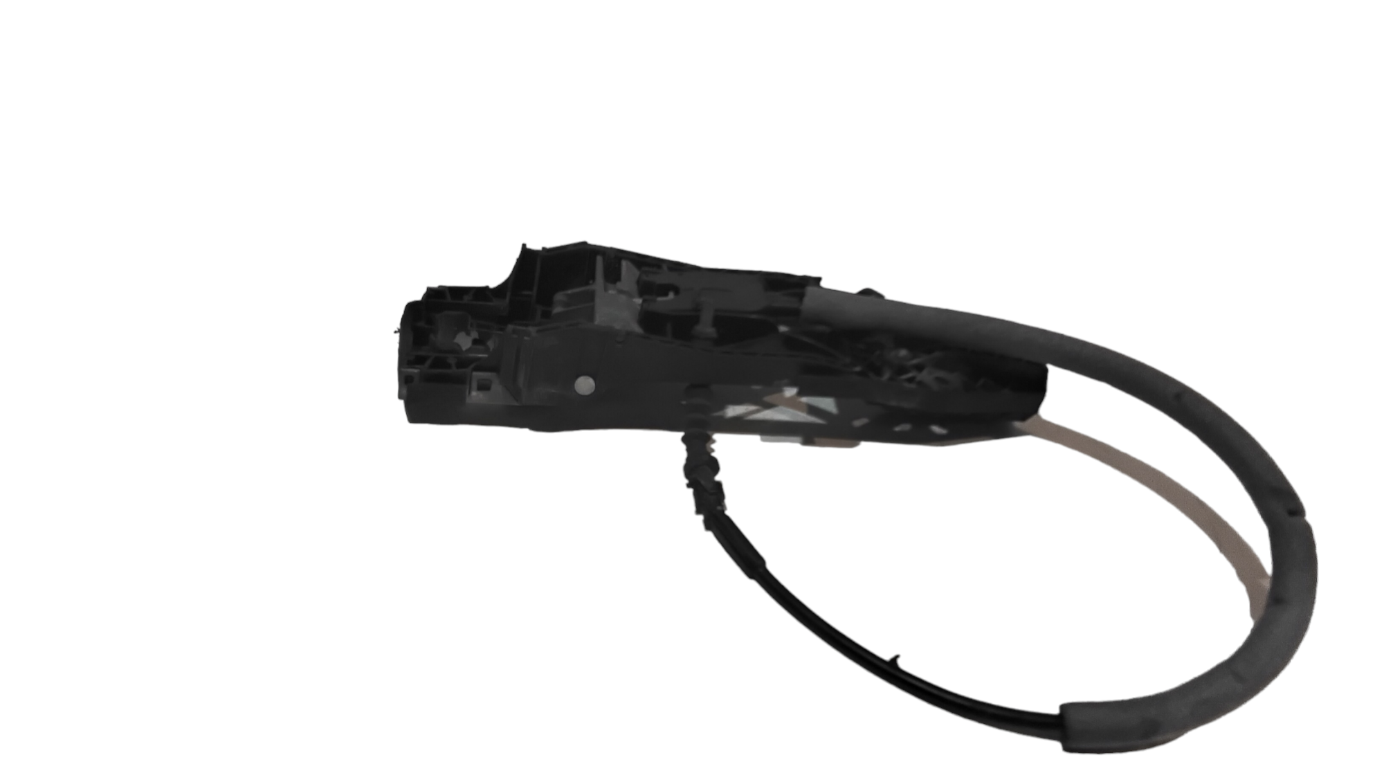 Supporto Maniglia Est. Porta Ant. Sinistro 5N0837885H Usato