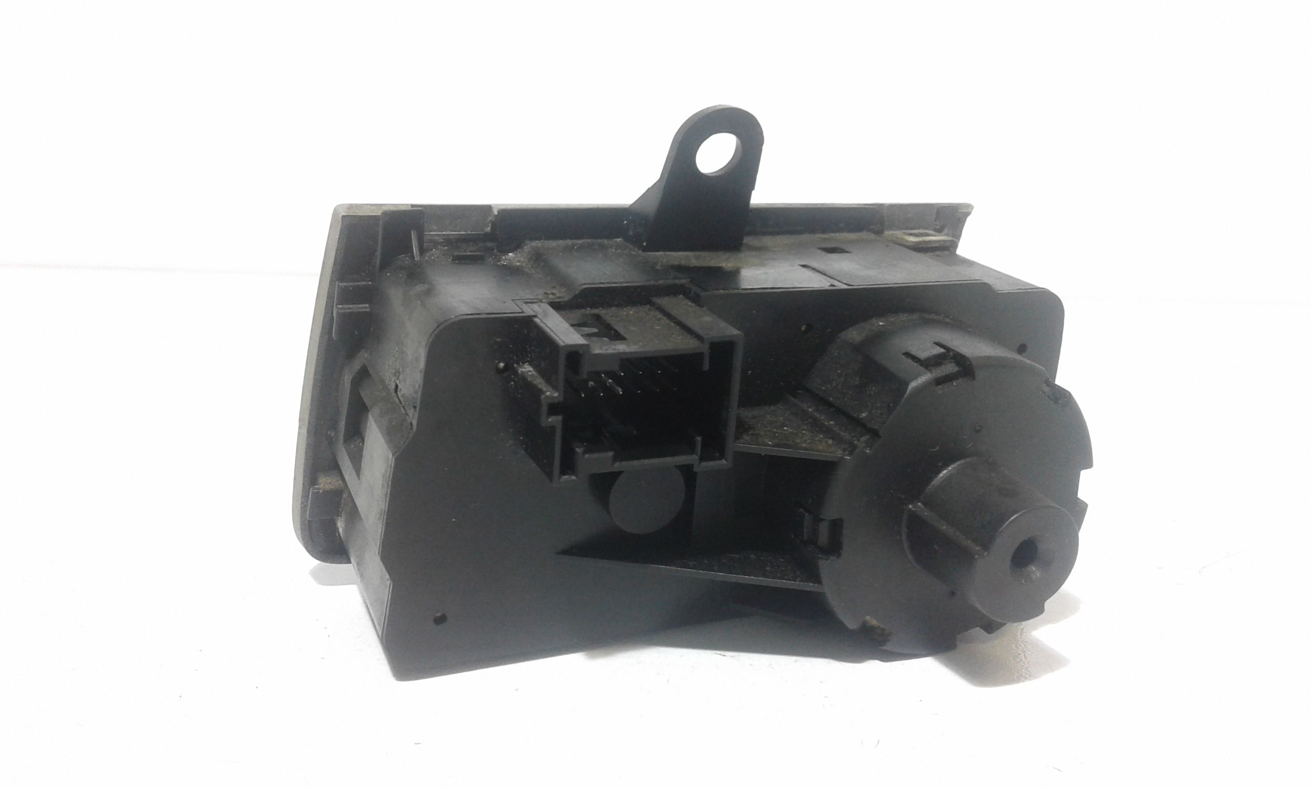 Interruttore Blocco Comando Luci A21154509049116 Usato