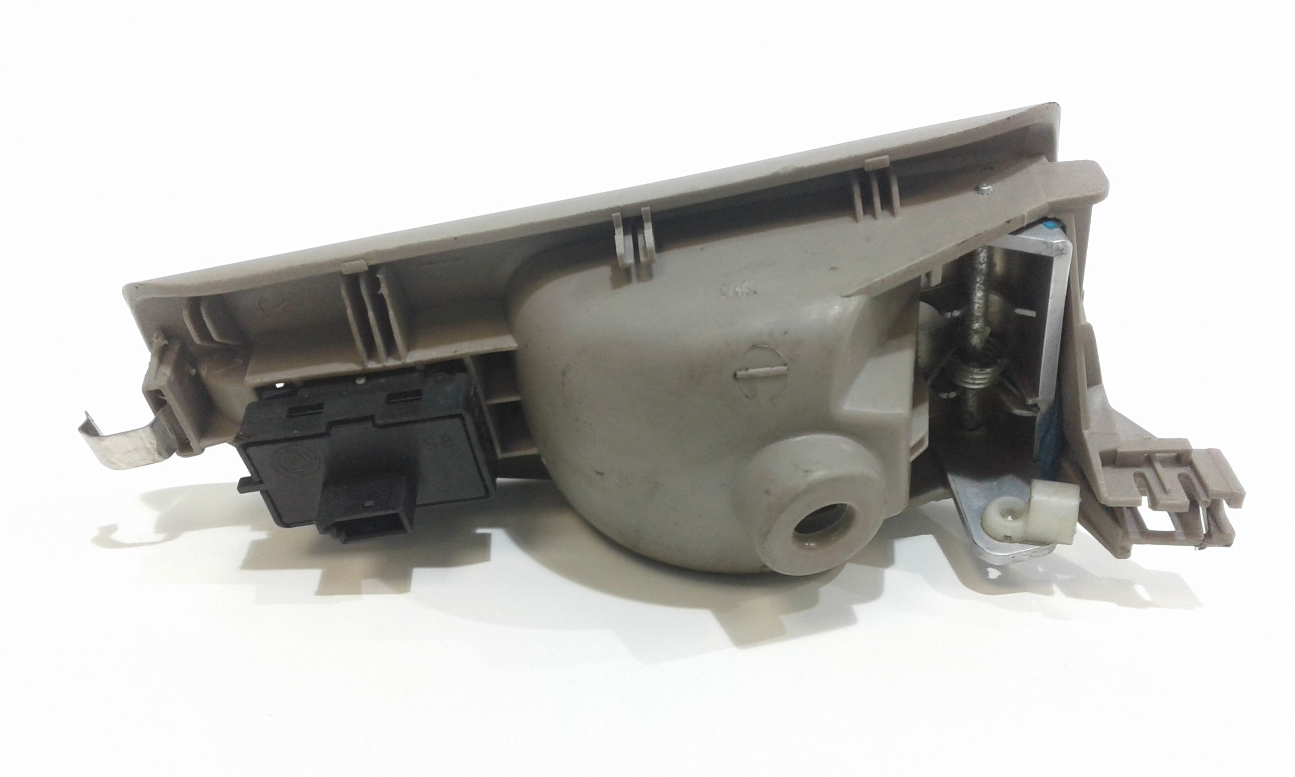 Maniglia Int. Apertura Porta Post. Destro 735420494 Usato