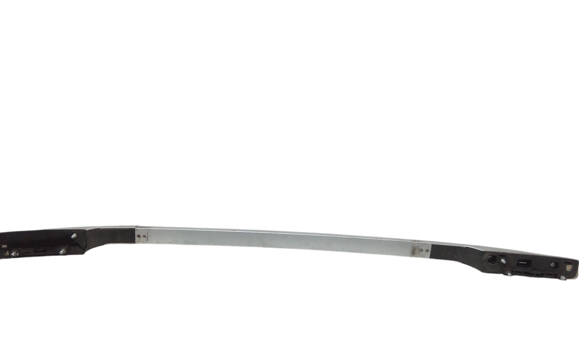 Mancorrente Tetto Destro Usato