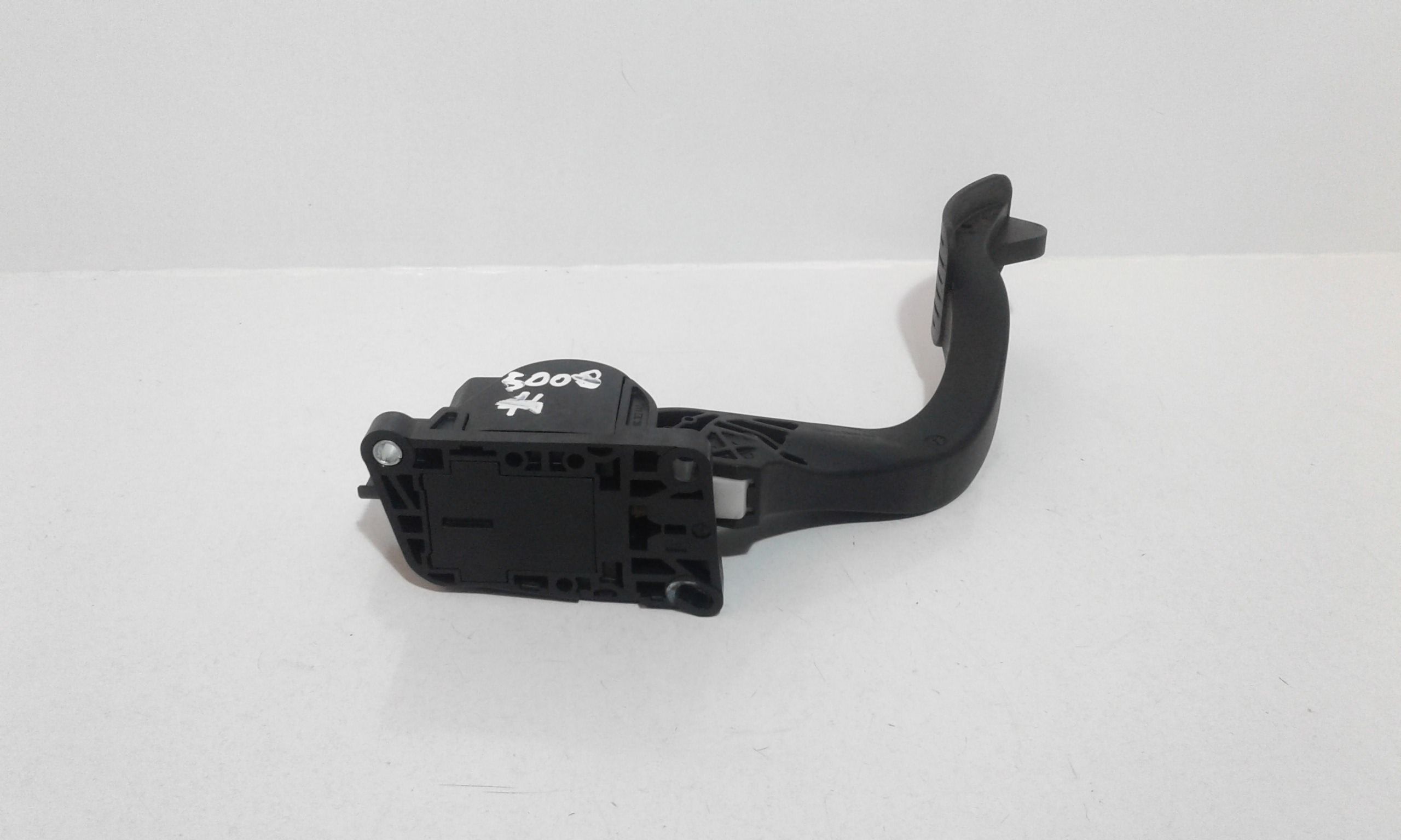 Pedale Acceleratore 1601EA Usato