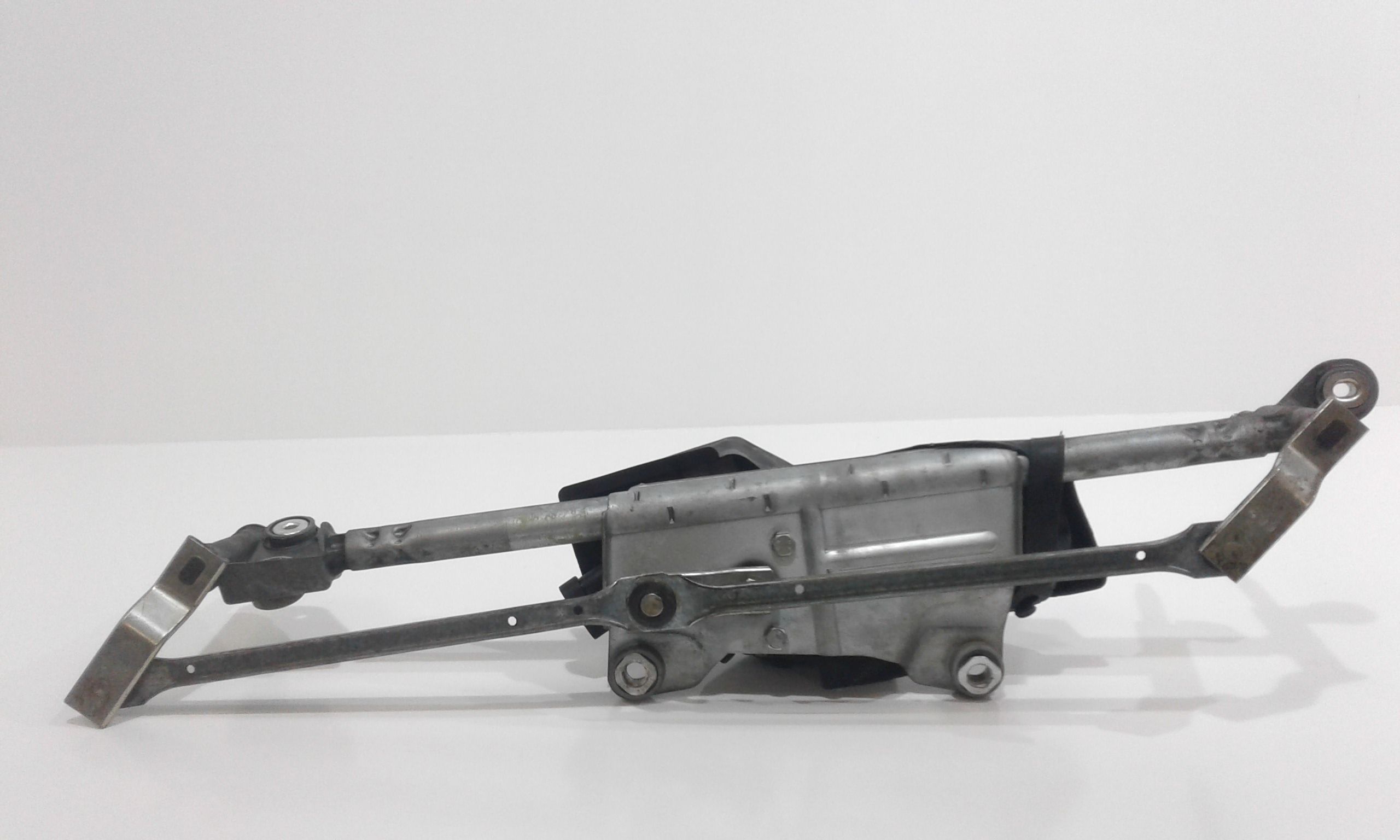 Motorino Tergiparabrezza Compl. Usato