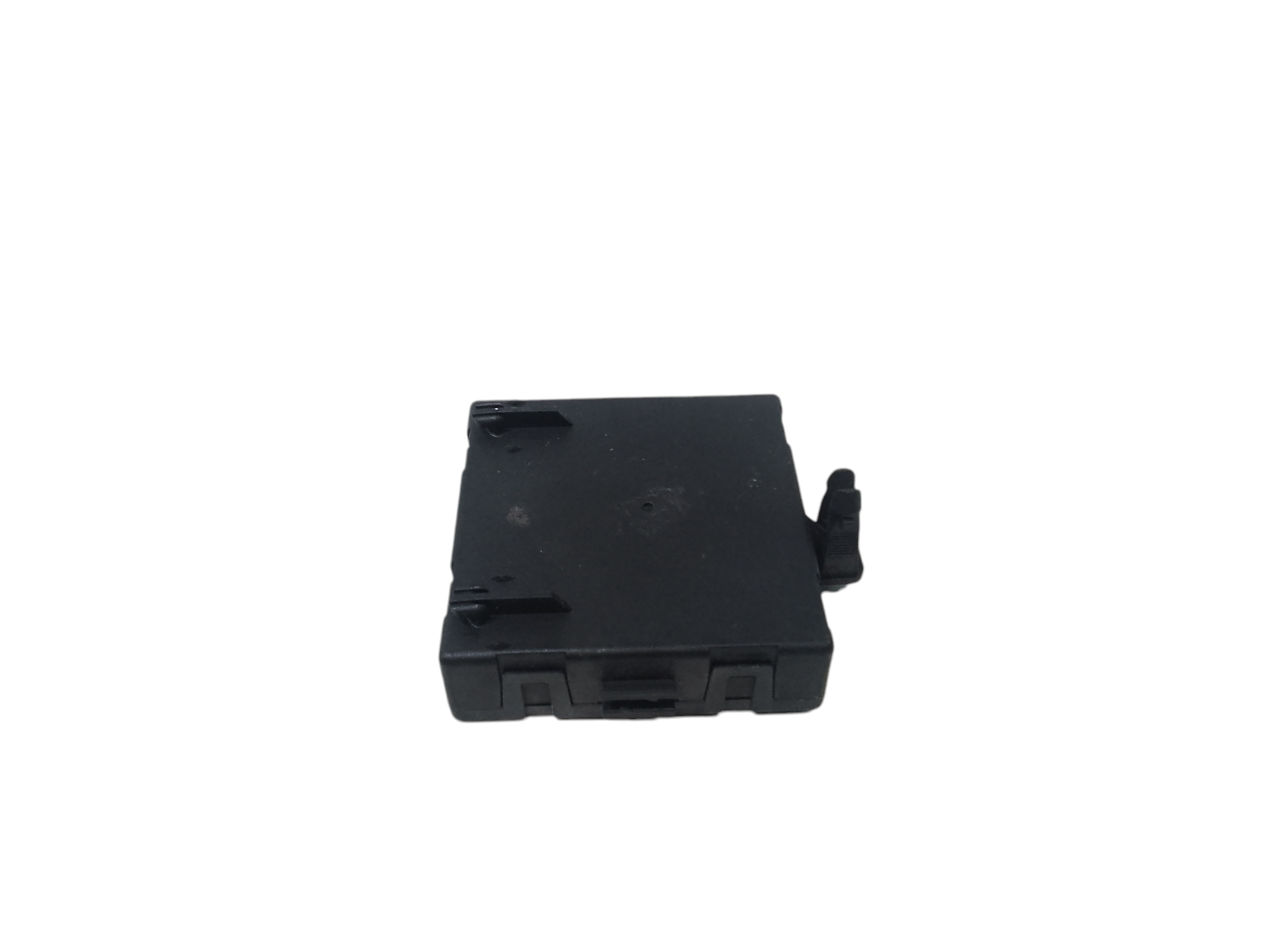 Centralina Chiusura C.zta Sinistro Usato