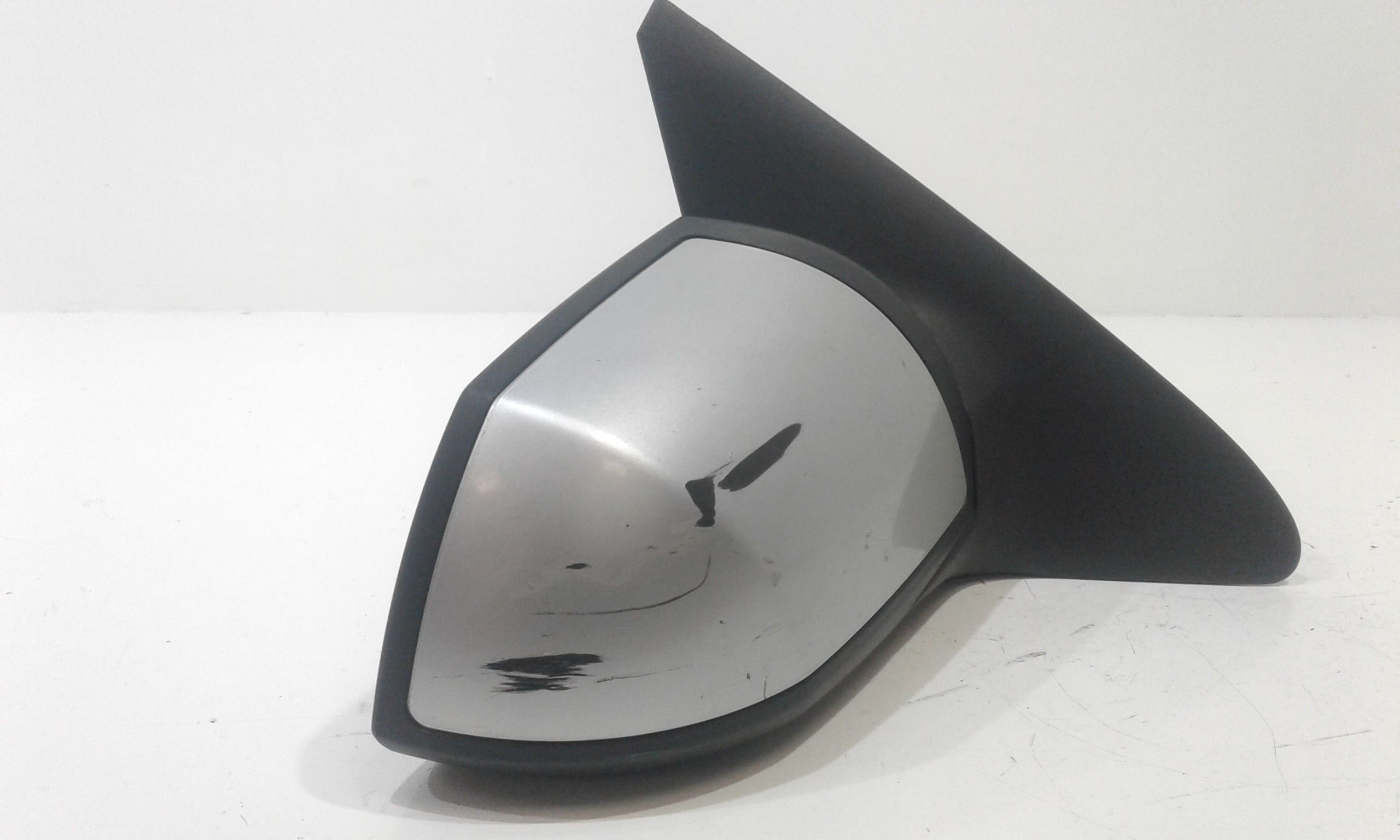 Retrovisore Est. Destro 1232183 Usato