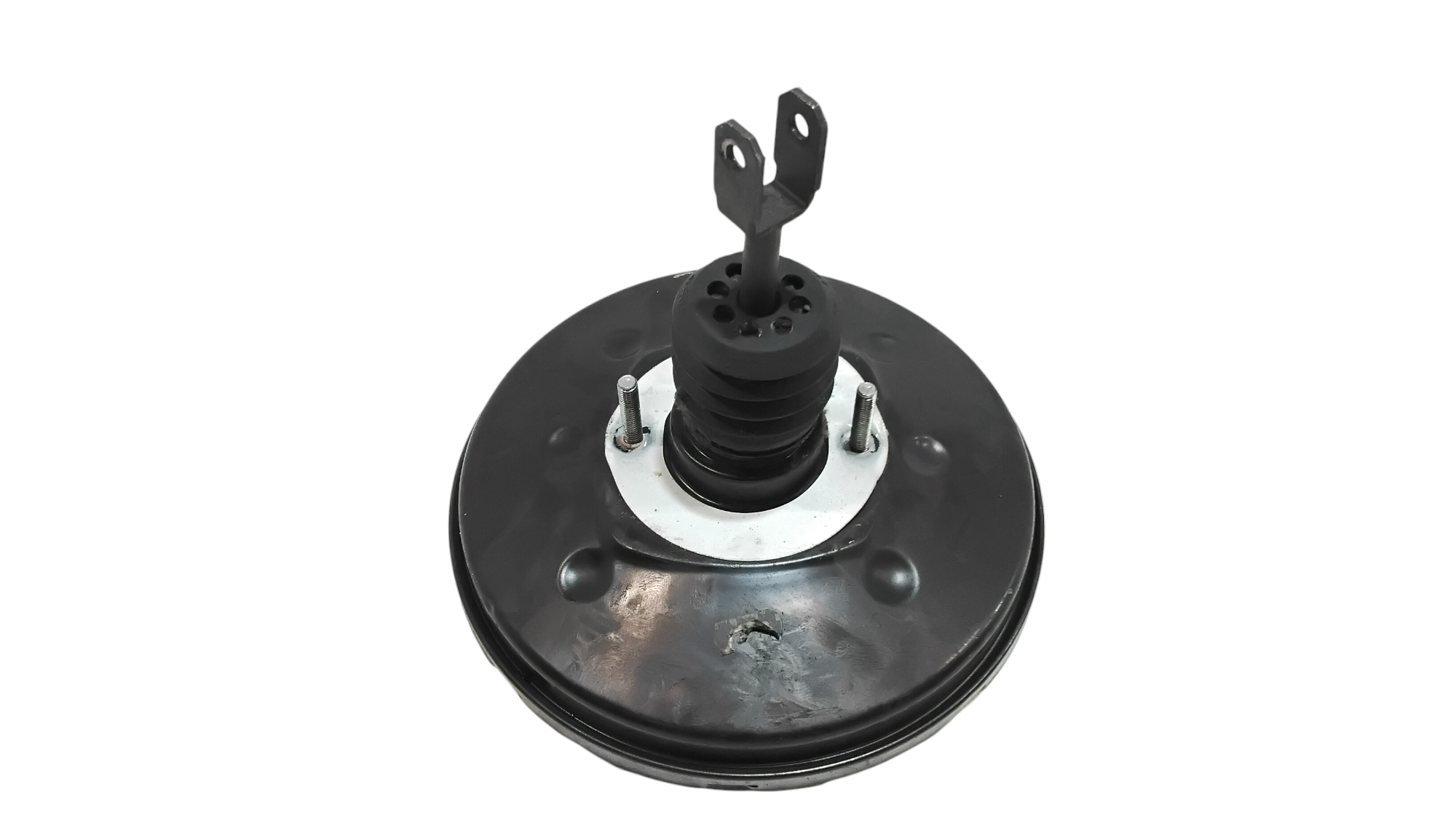 Servofreno A1694301130 Usato