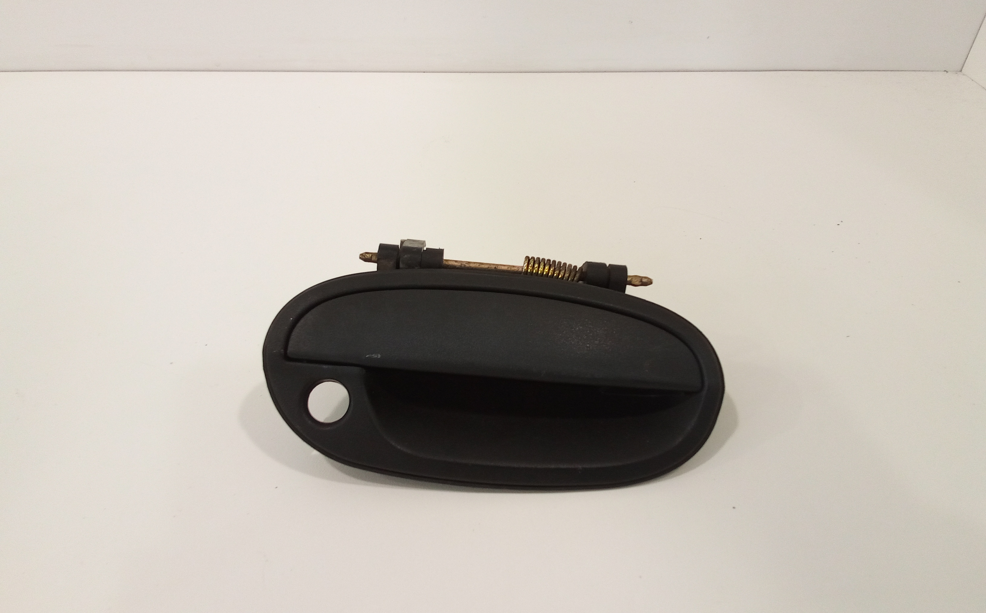 Maniglia Porta Ant. Sinistro 96601472 Usato