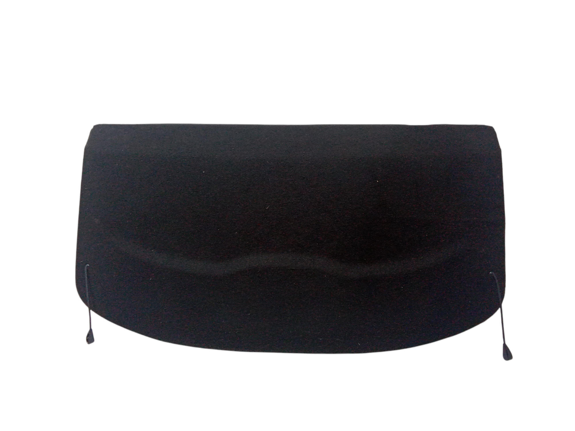 Ripiano Cappelliera Usato