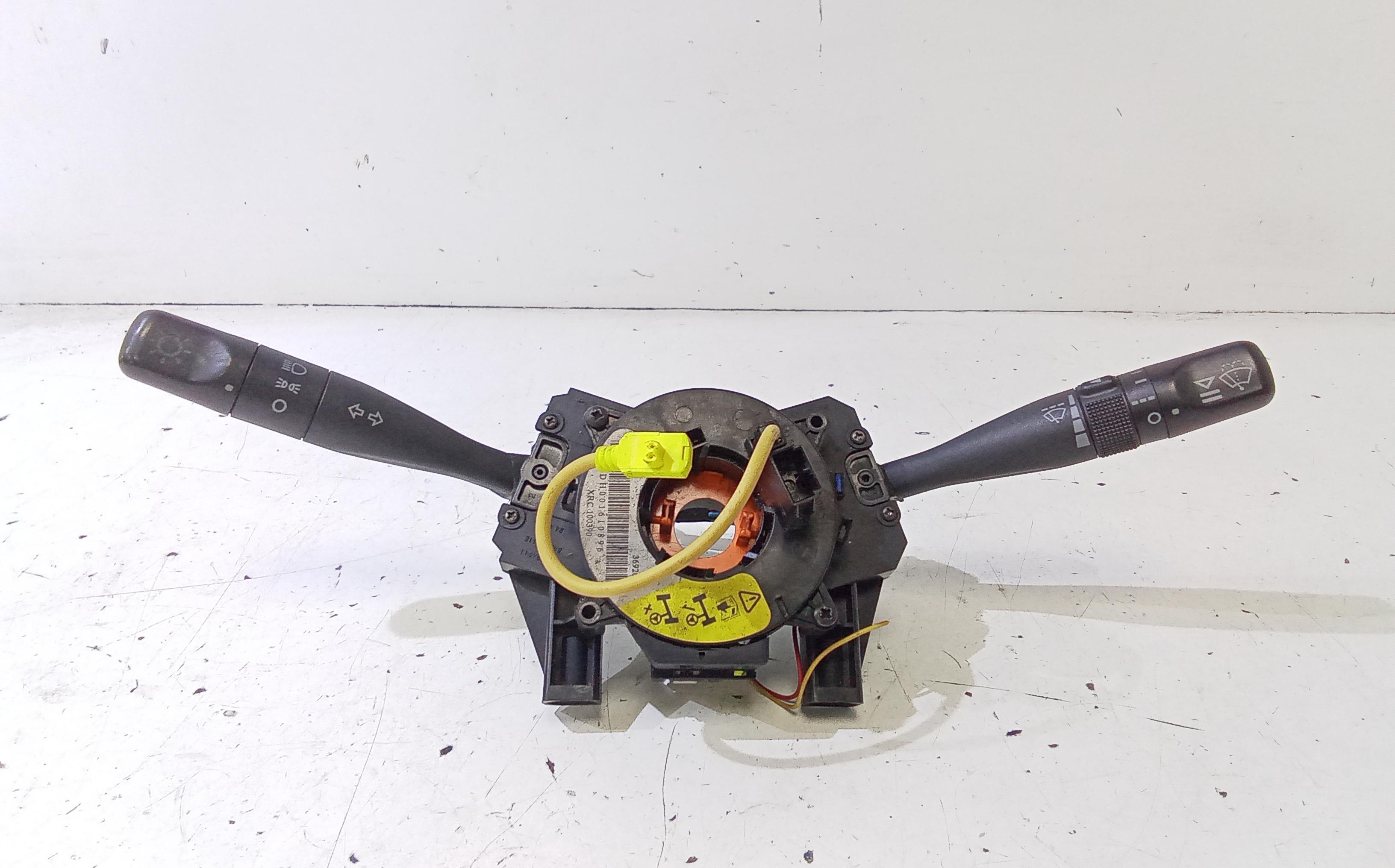 Devioguidasgancio Compl. Usato