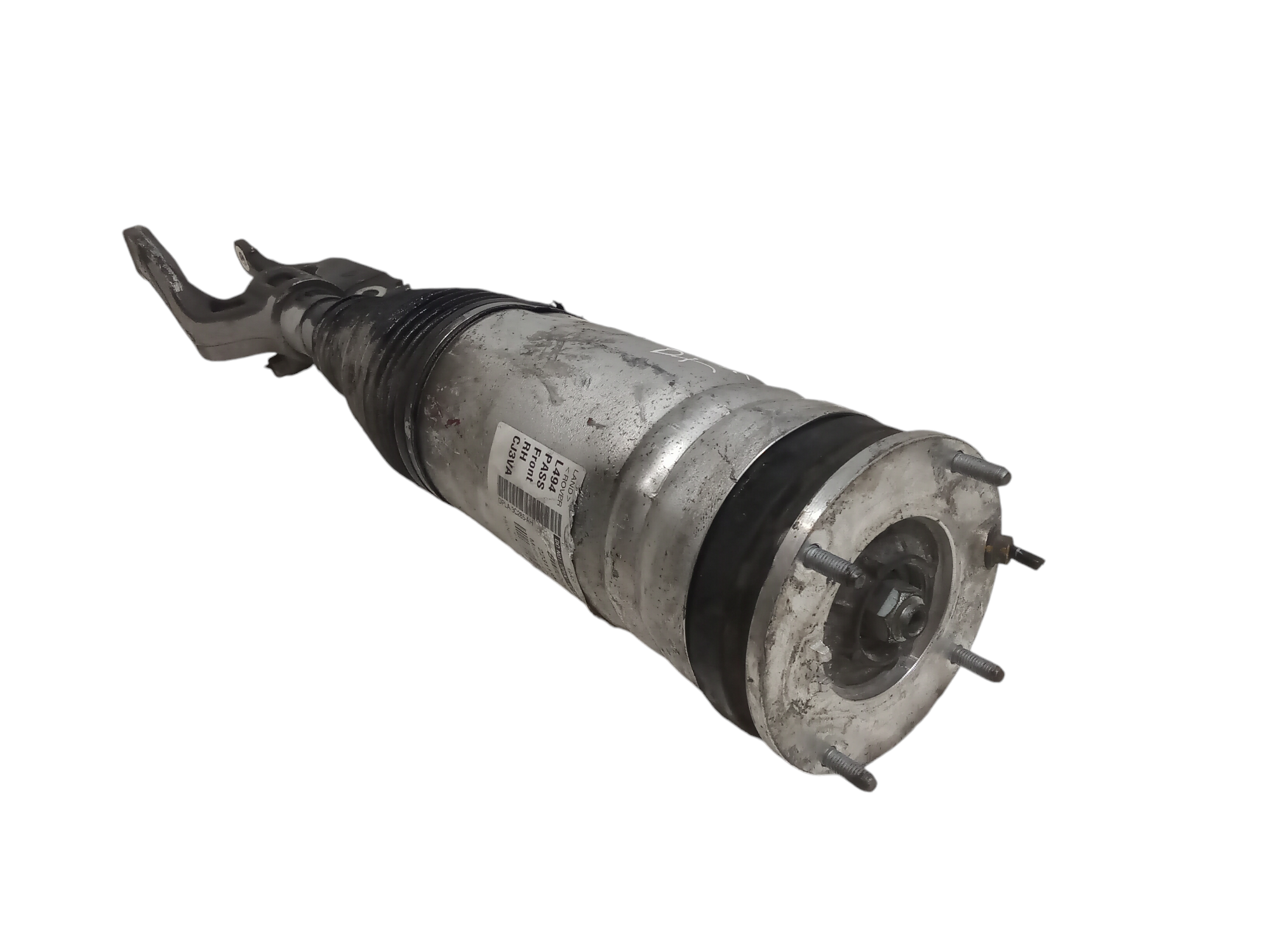 Ammortizzatore Ant. Destro Usato