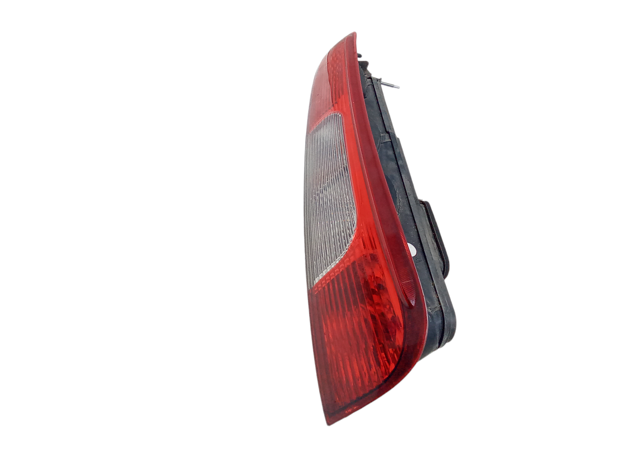 Fanale Post. Destro 1347454 Usato