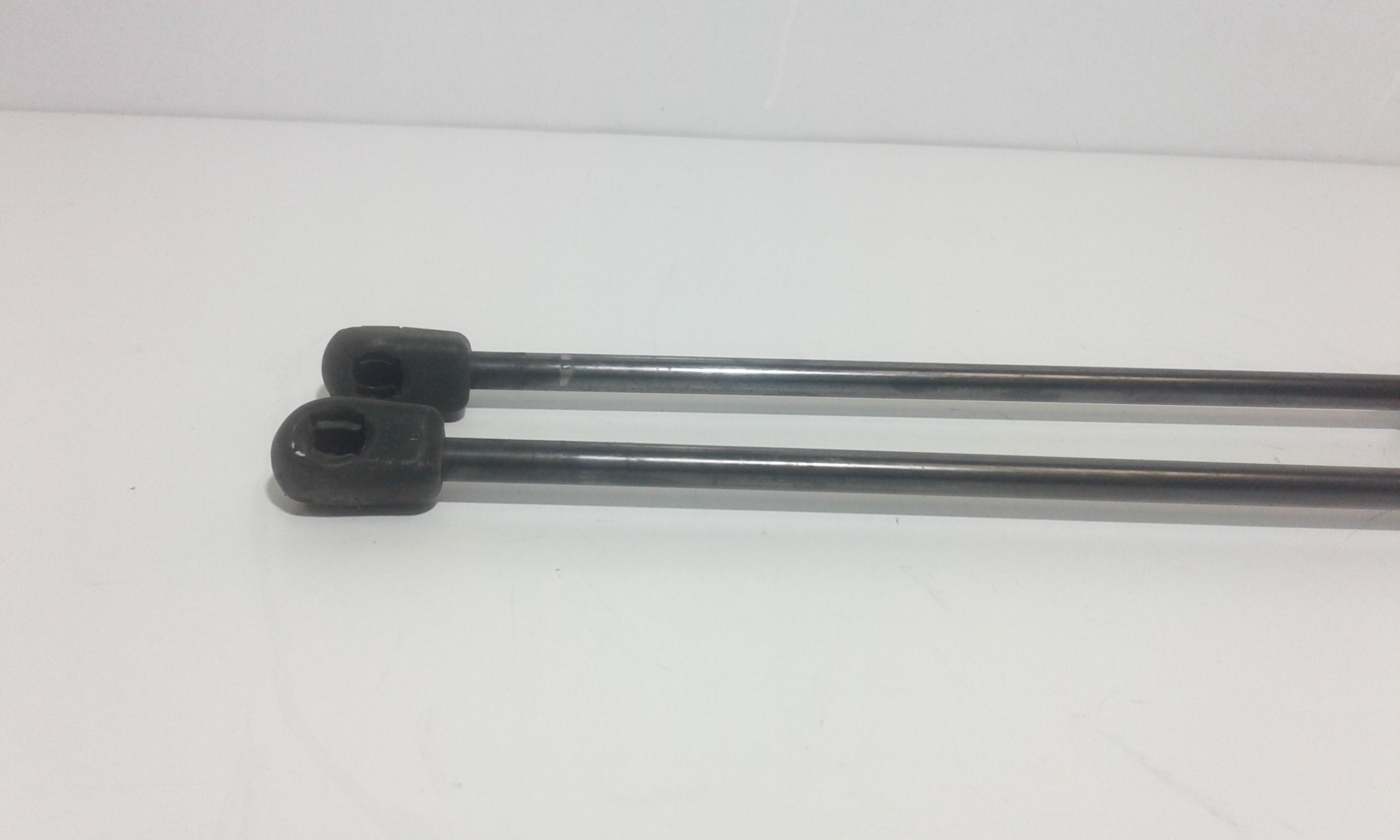 Cerniera Cofano Post. Destro Usato