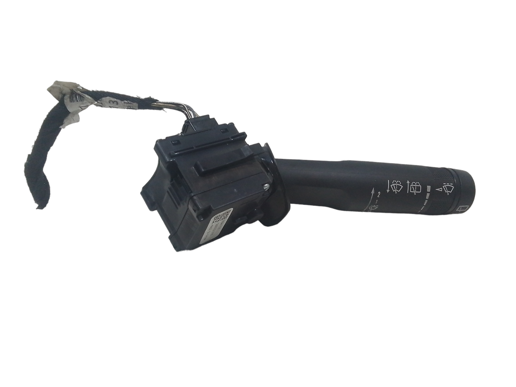 Devioguidasgancio Destro Usato