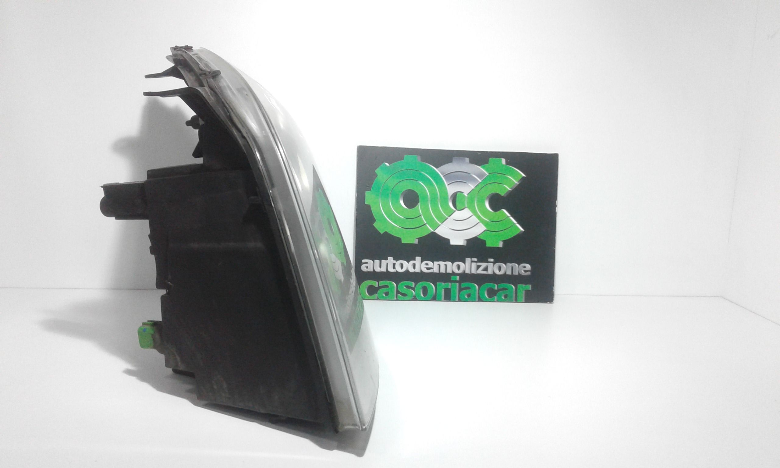 Proiettore Sinistro 1537774 Usato