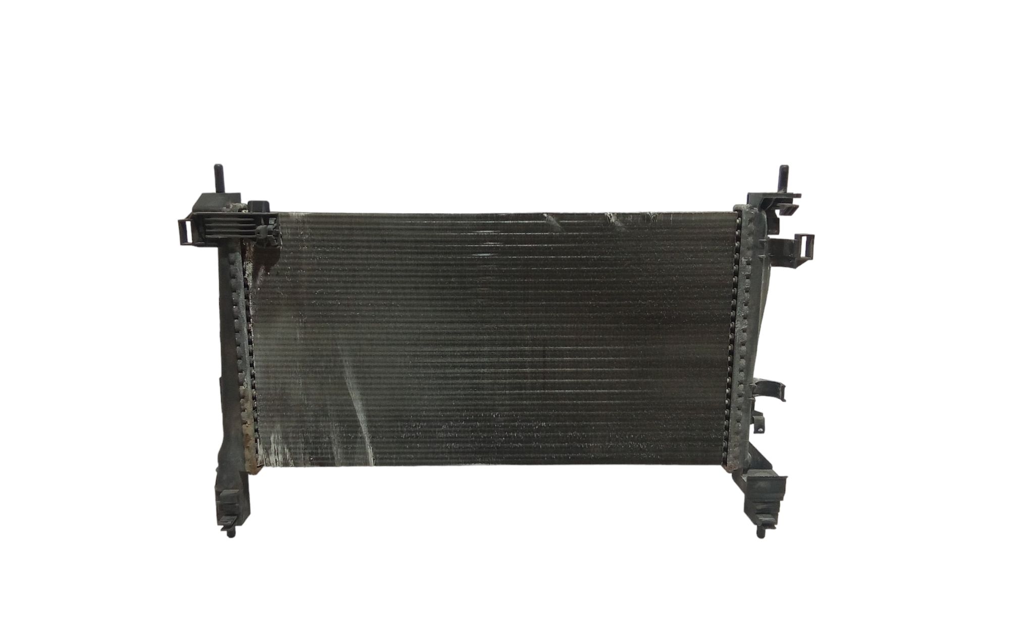 Radiatore 1330T8 Usato