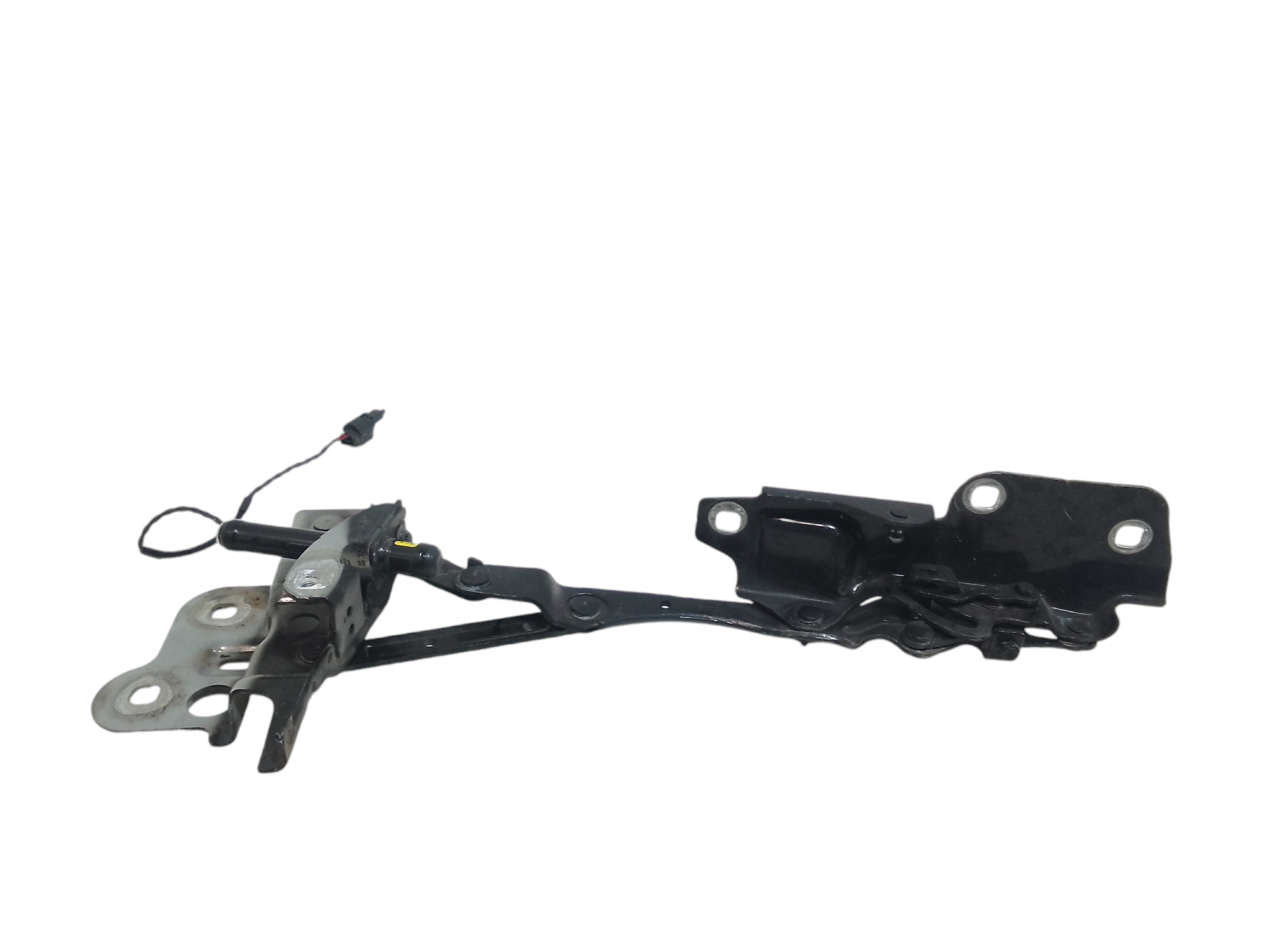 Cerniera Cofano Ant. Sinistro J9C3201 Usato