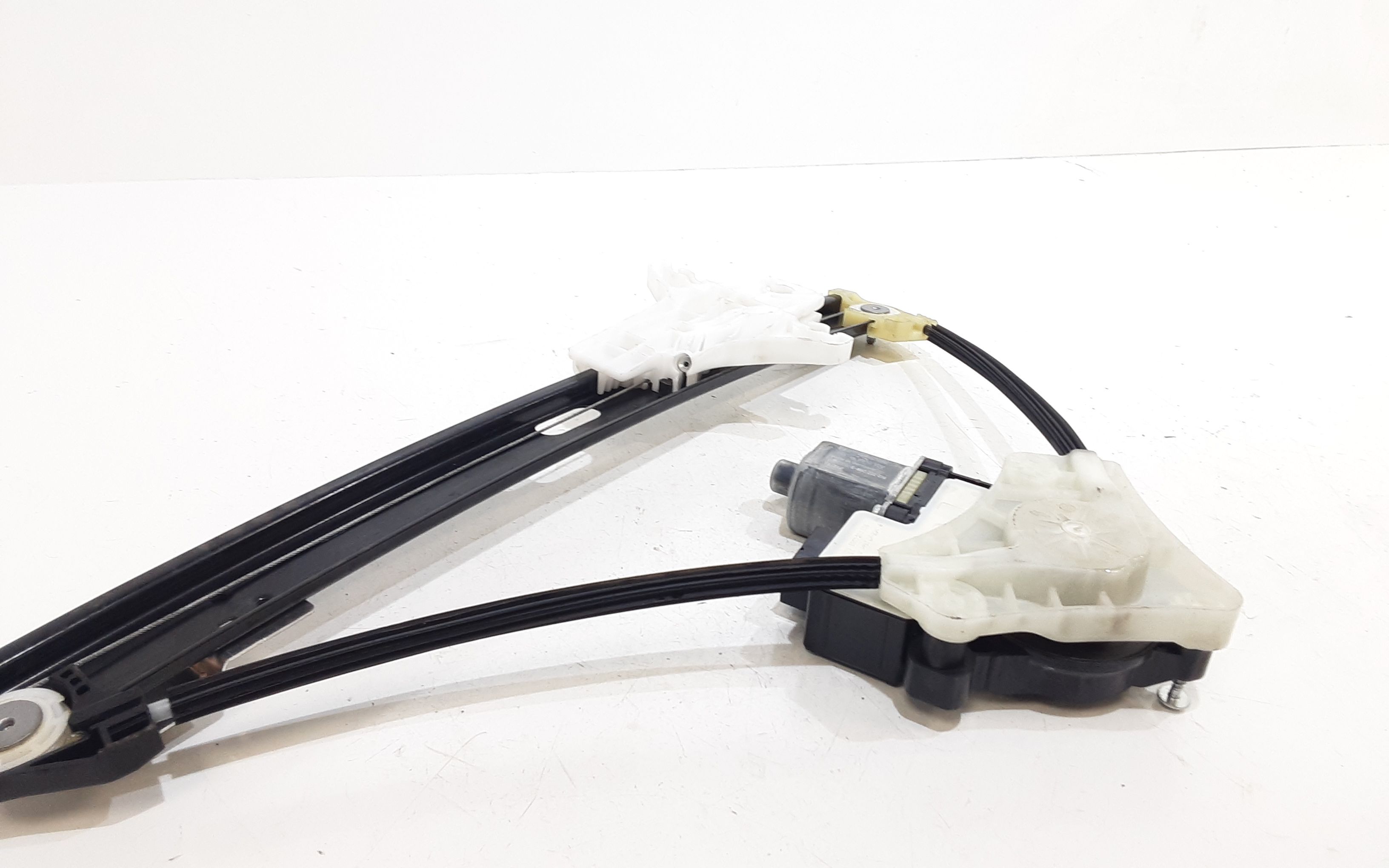 Alzacristallo Porta Post. Destro Usato