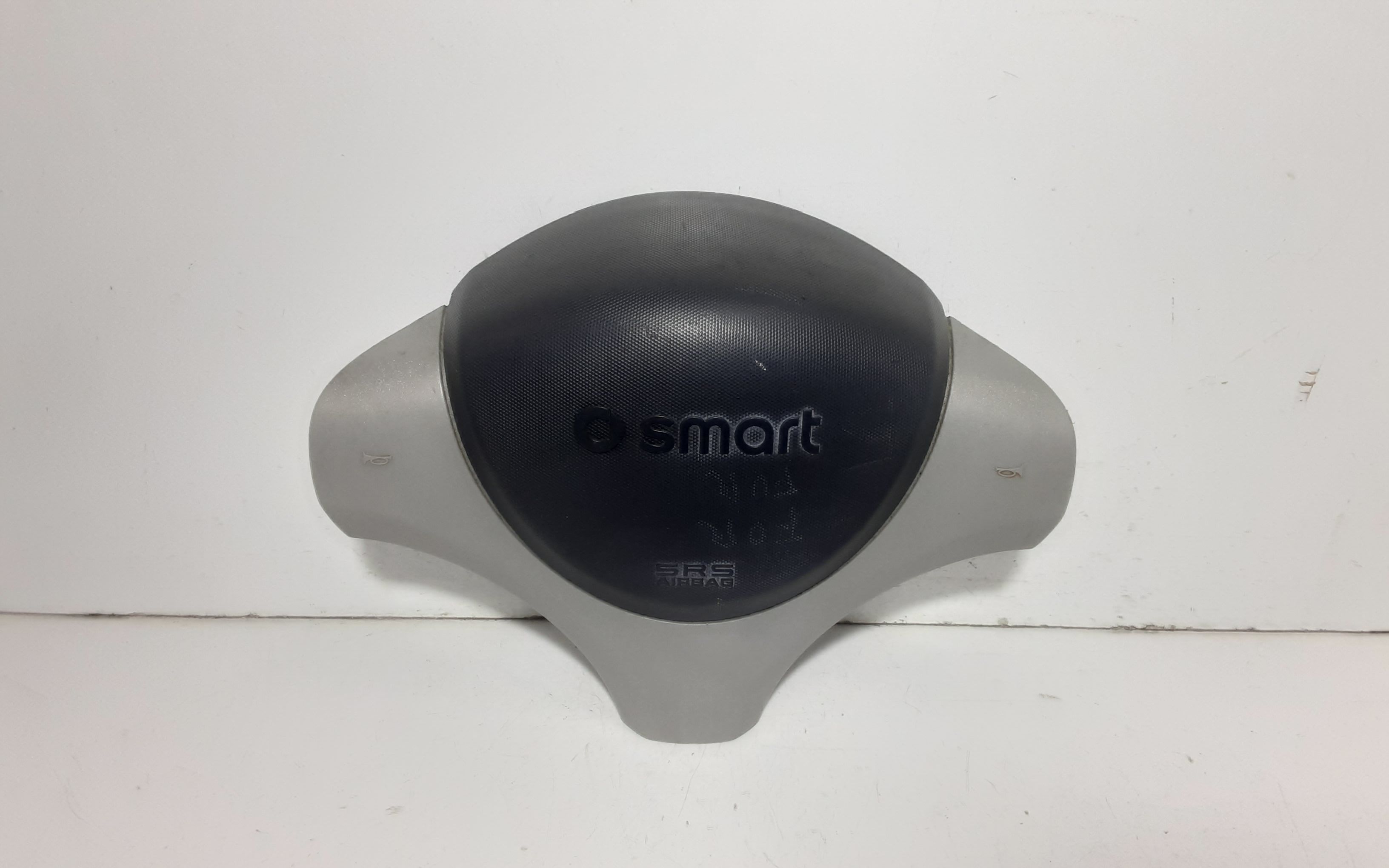 Dispositivo Airbag Lato Guida A4548601502CF2A Usato