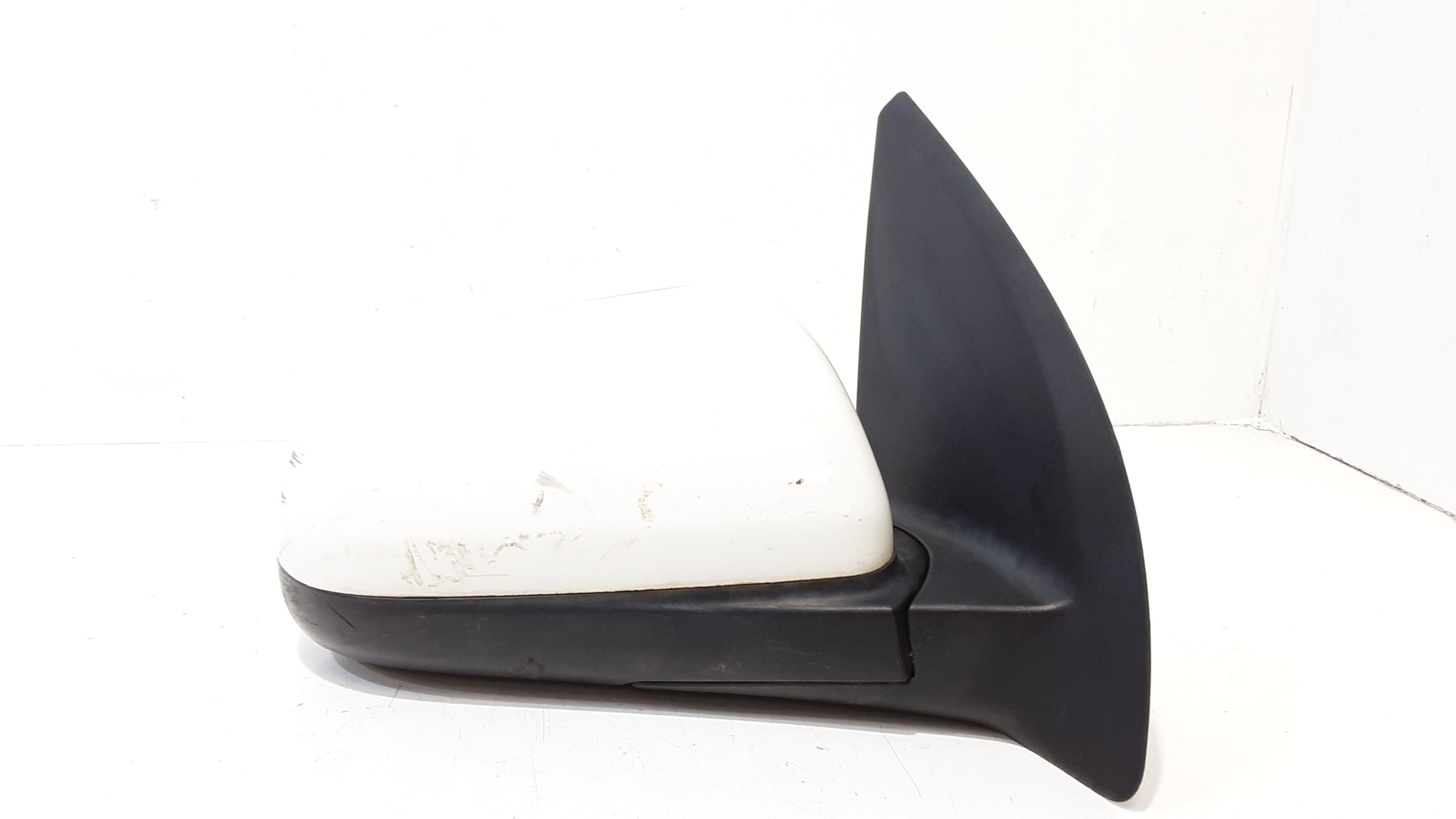 Retrovisore Est. Destro 94812493 Usato